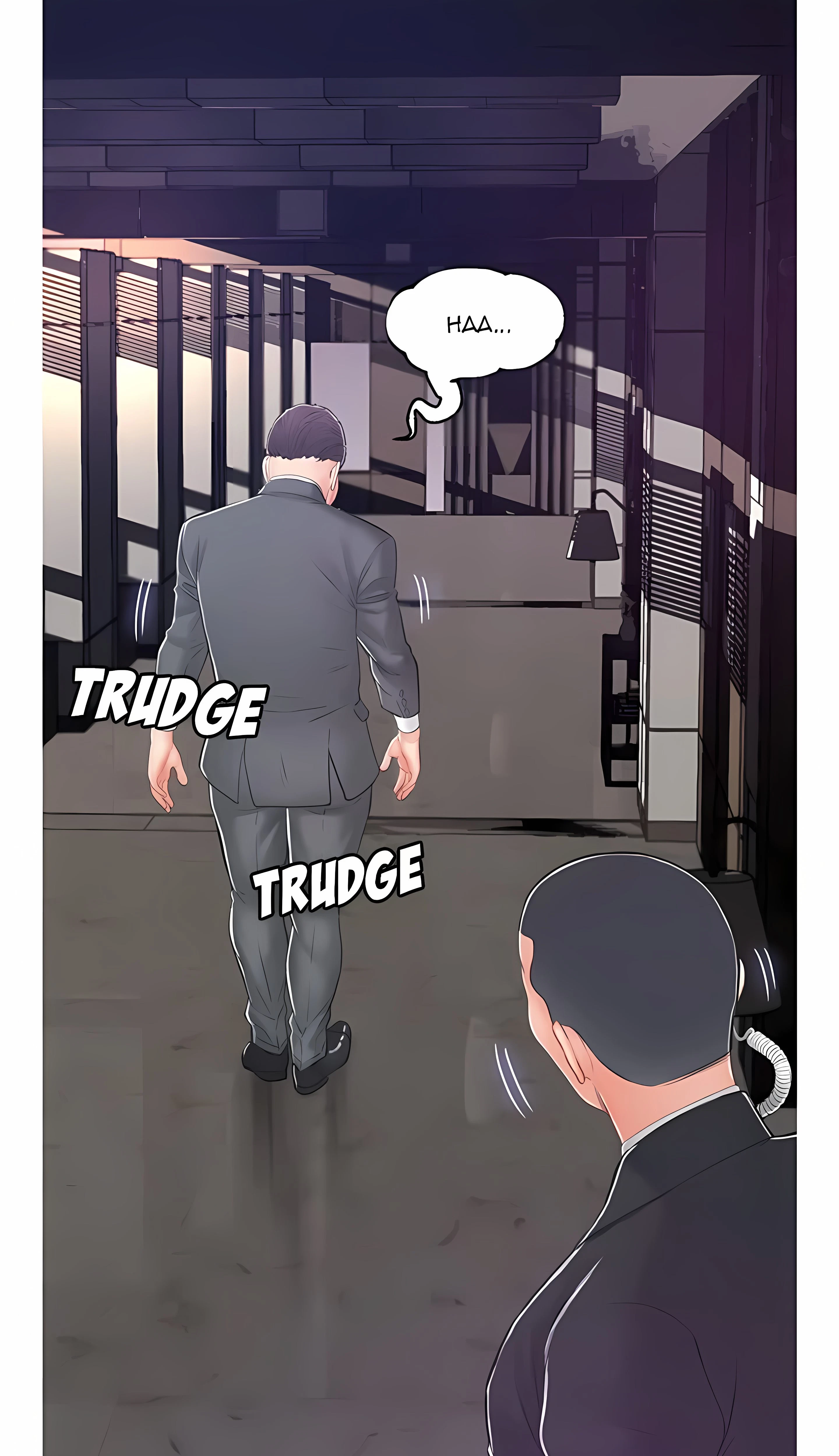 Chapter 68, page 47