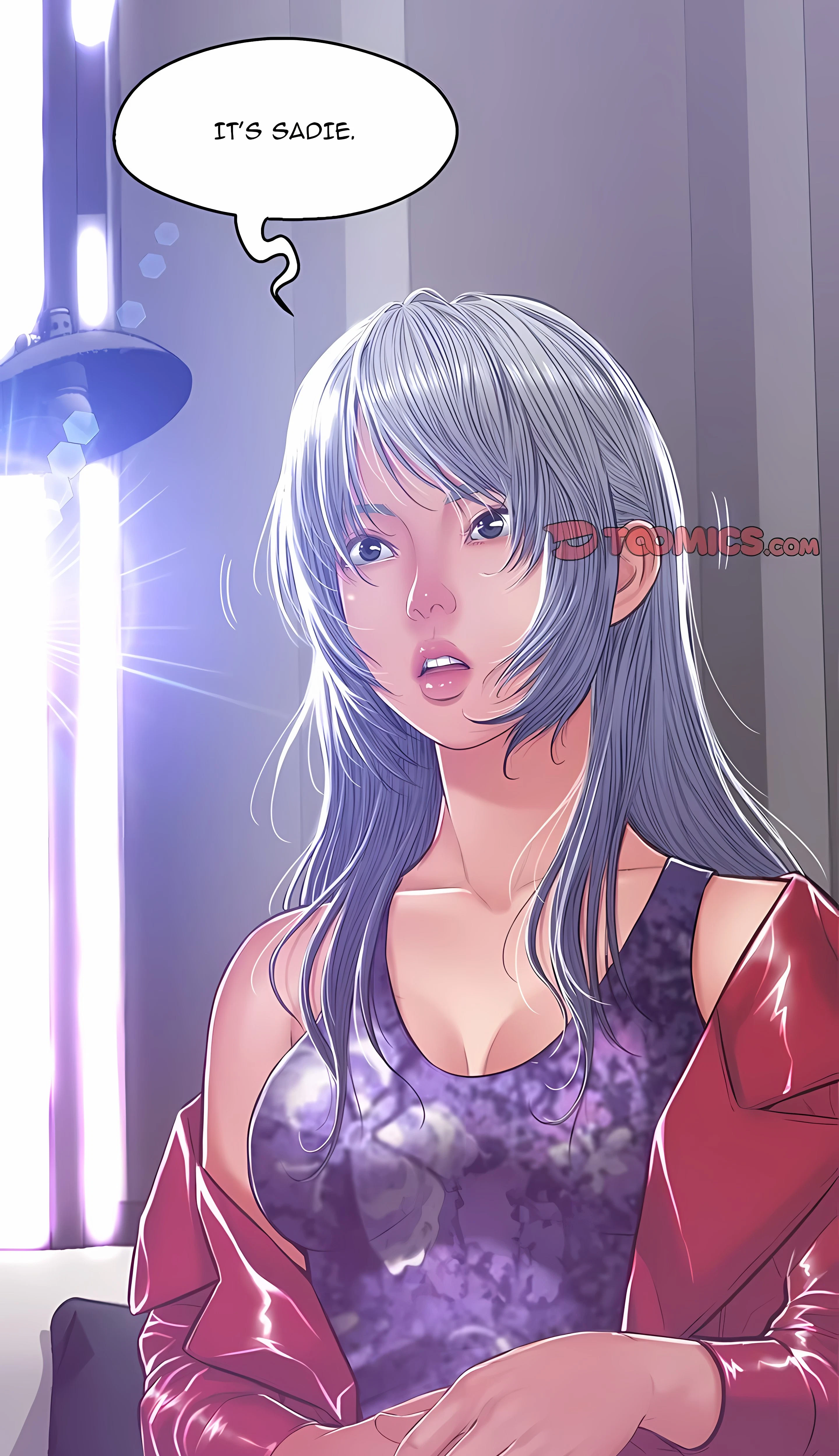 Chapter 68, page 5