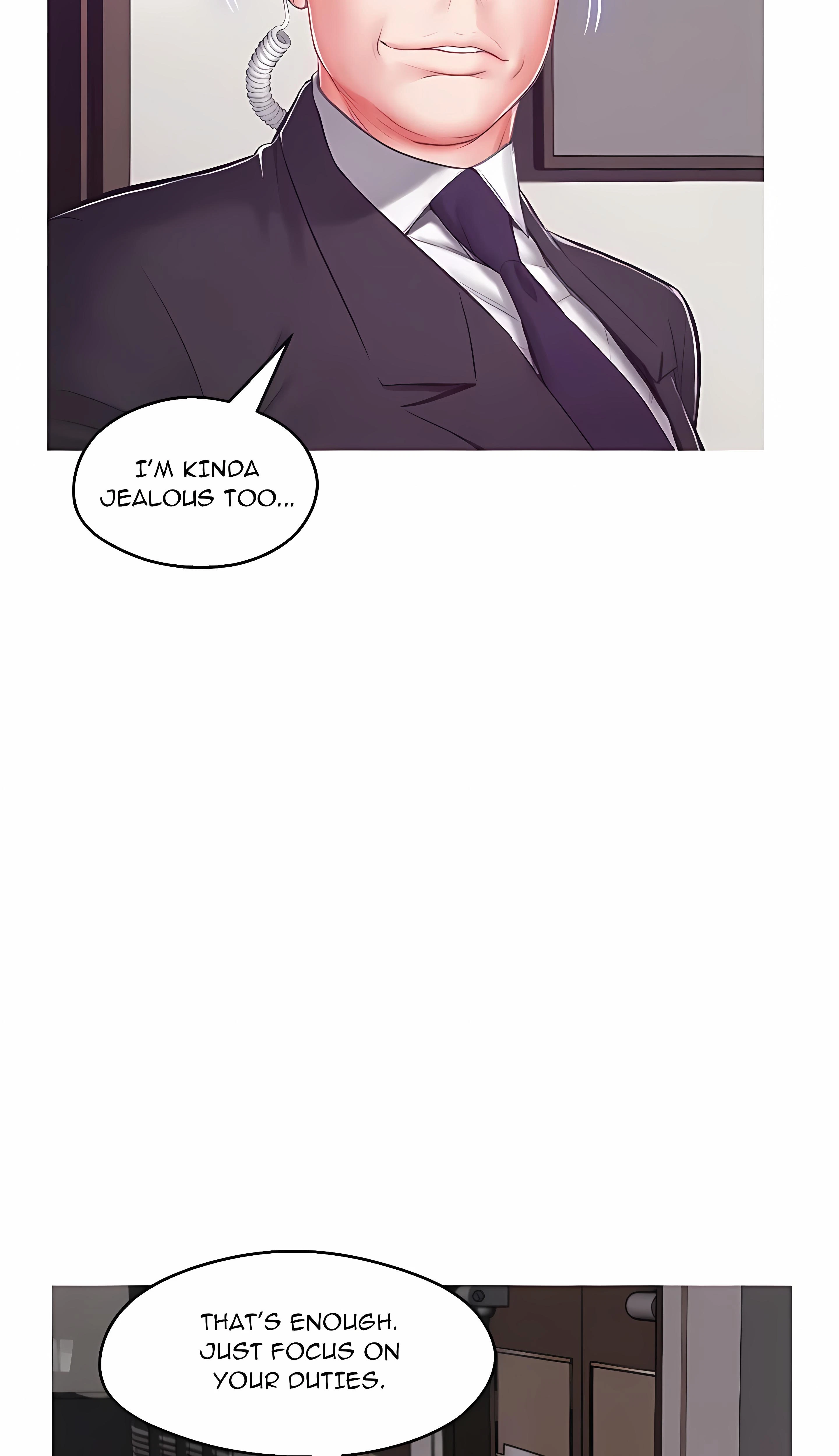 Chapter 68, page 50
