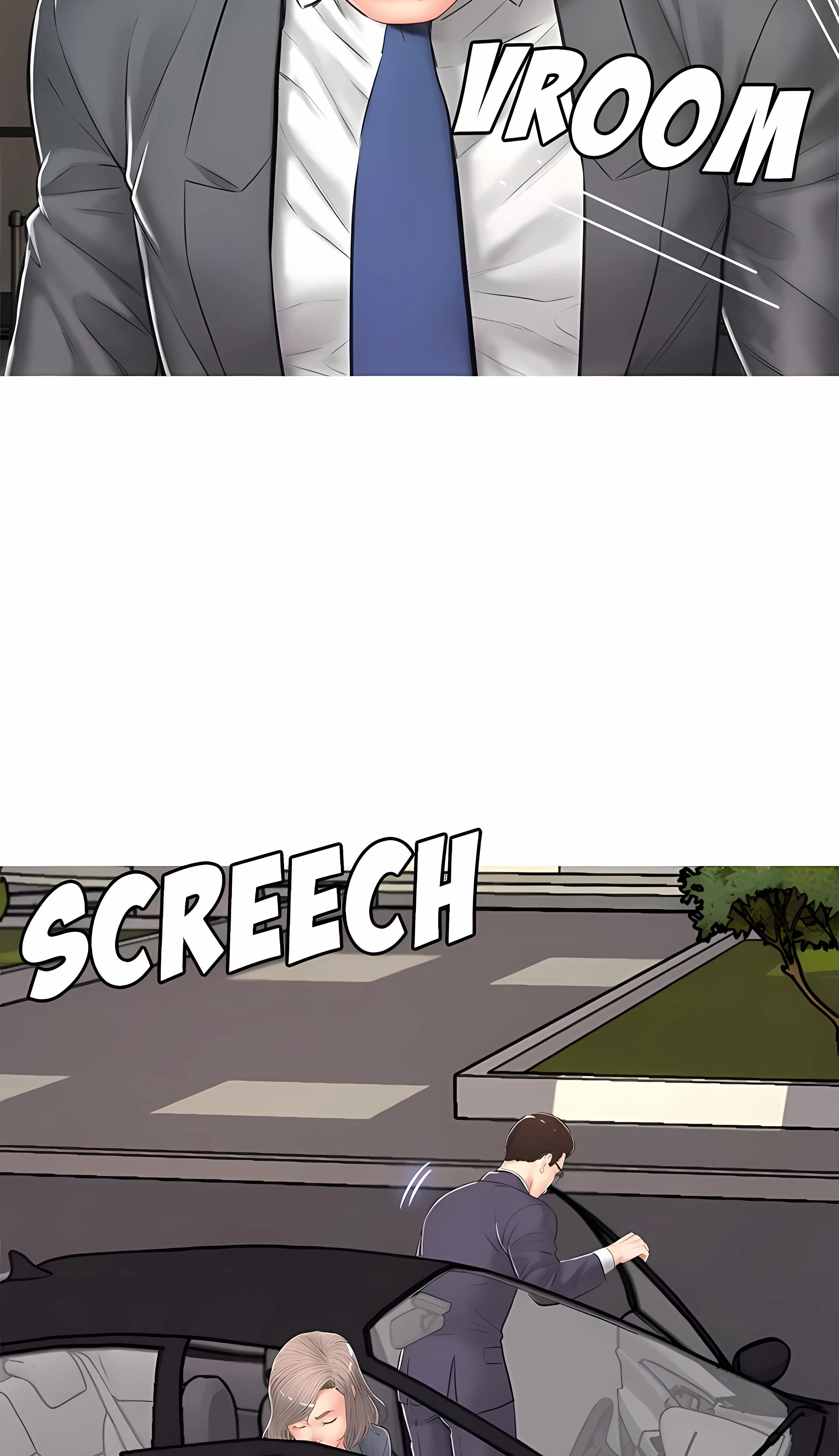 Chapter 68, page 54