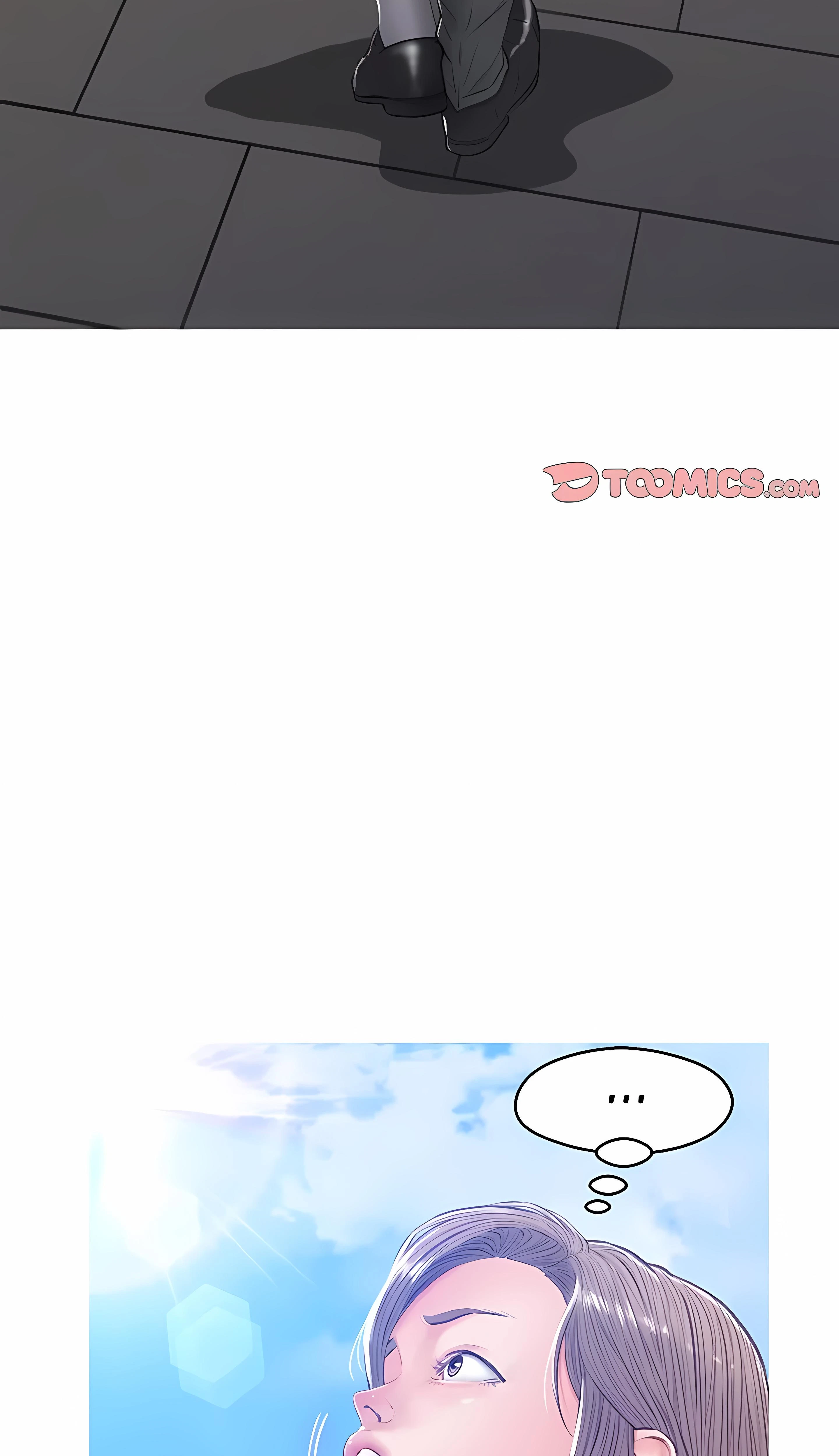 Chapter 68, page 56