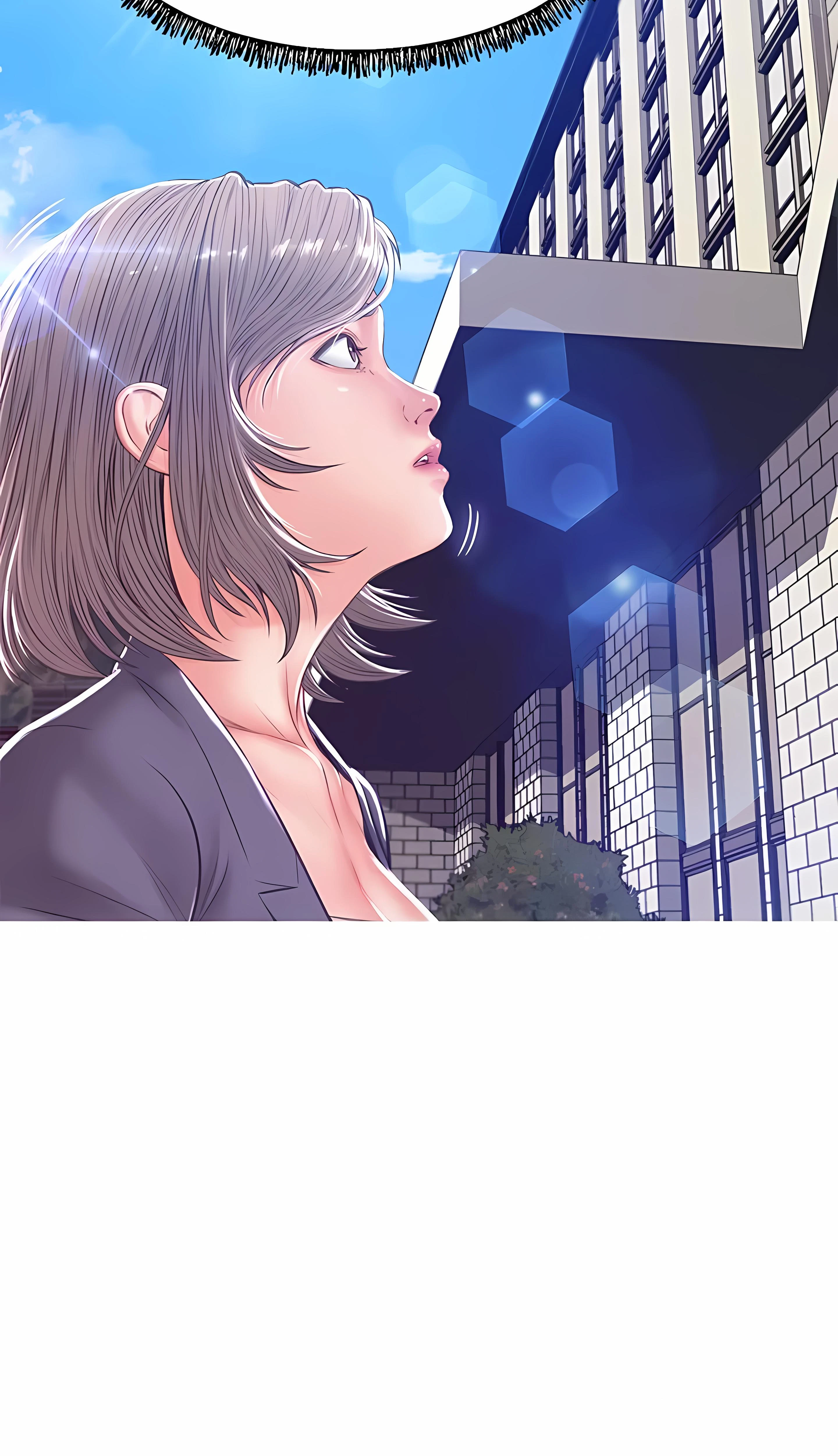Chapter 68, page 58