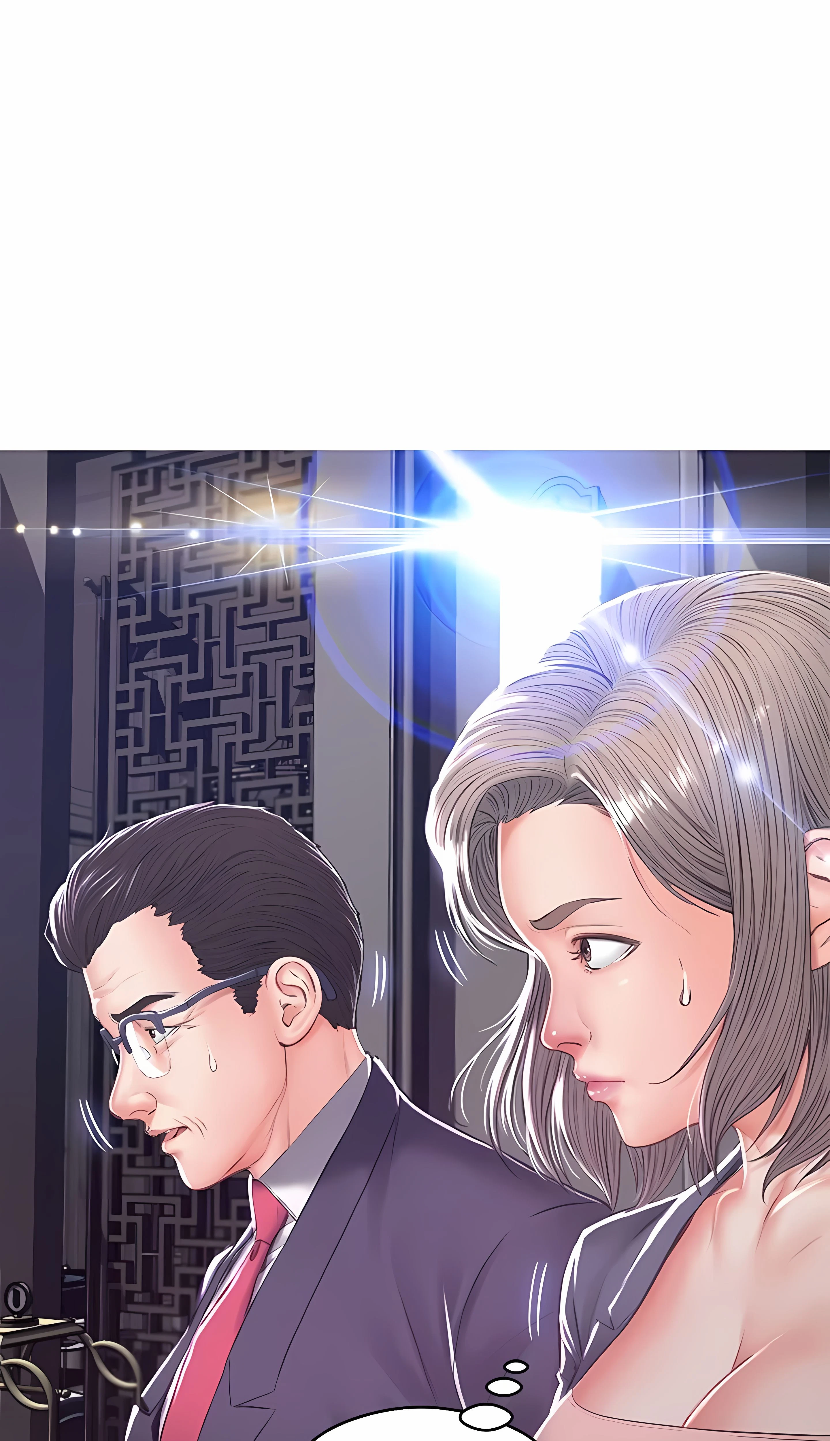 Chapter 68, page 64
