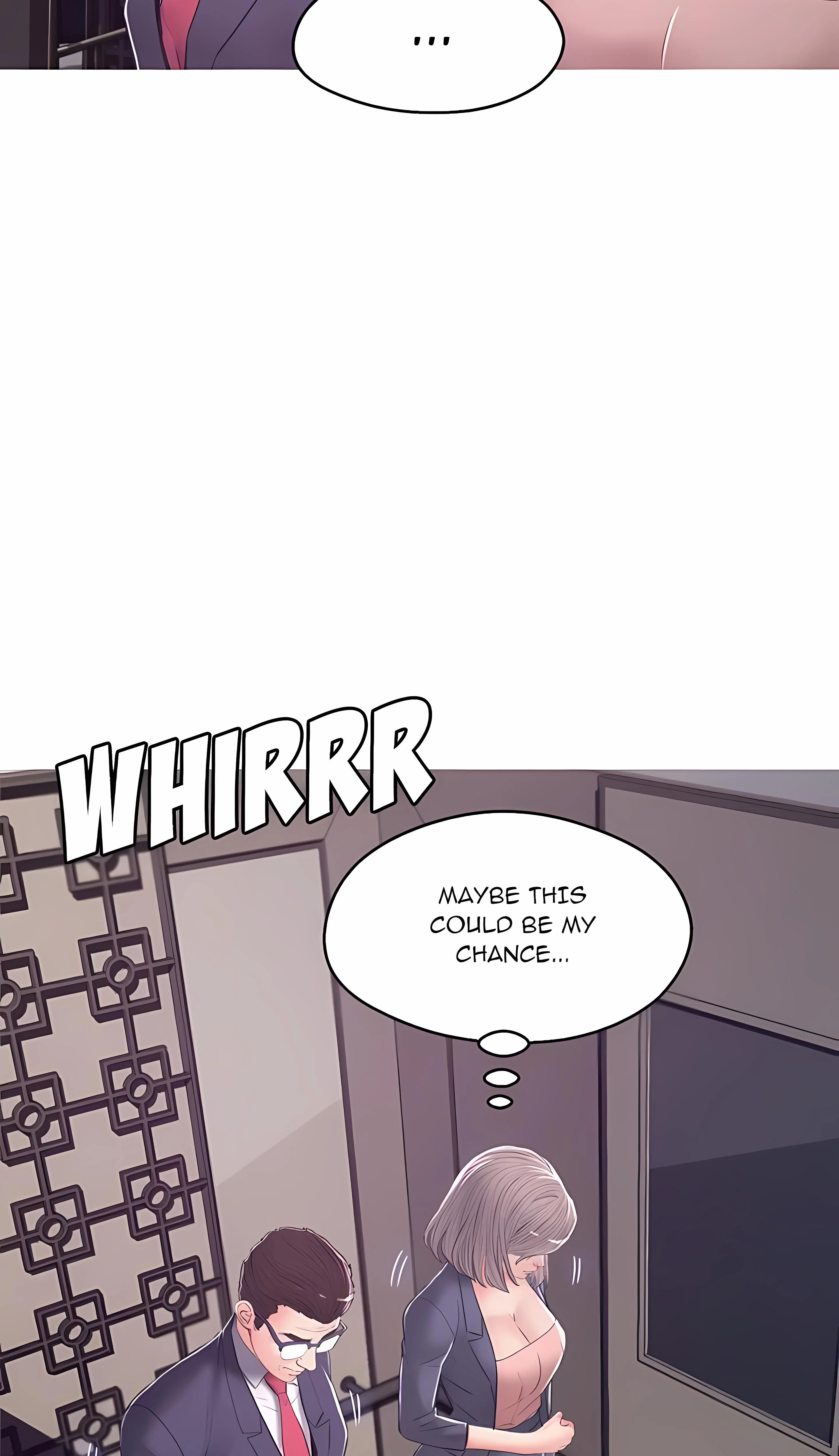 Chapter 68, page 65
