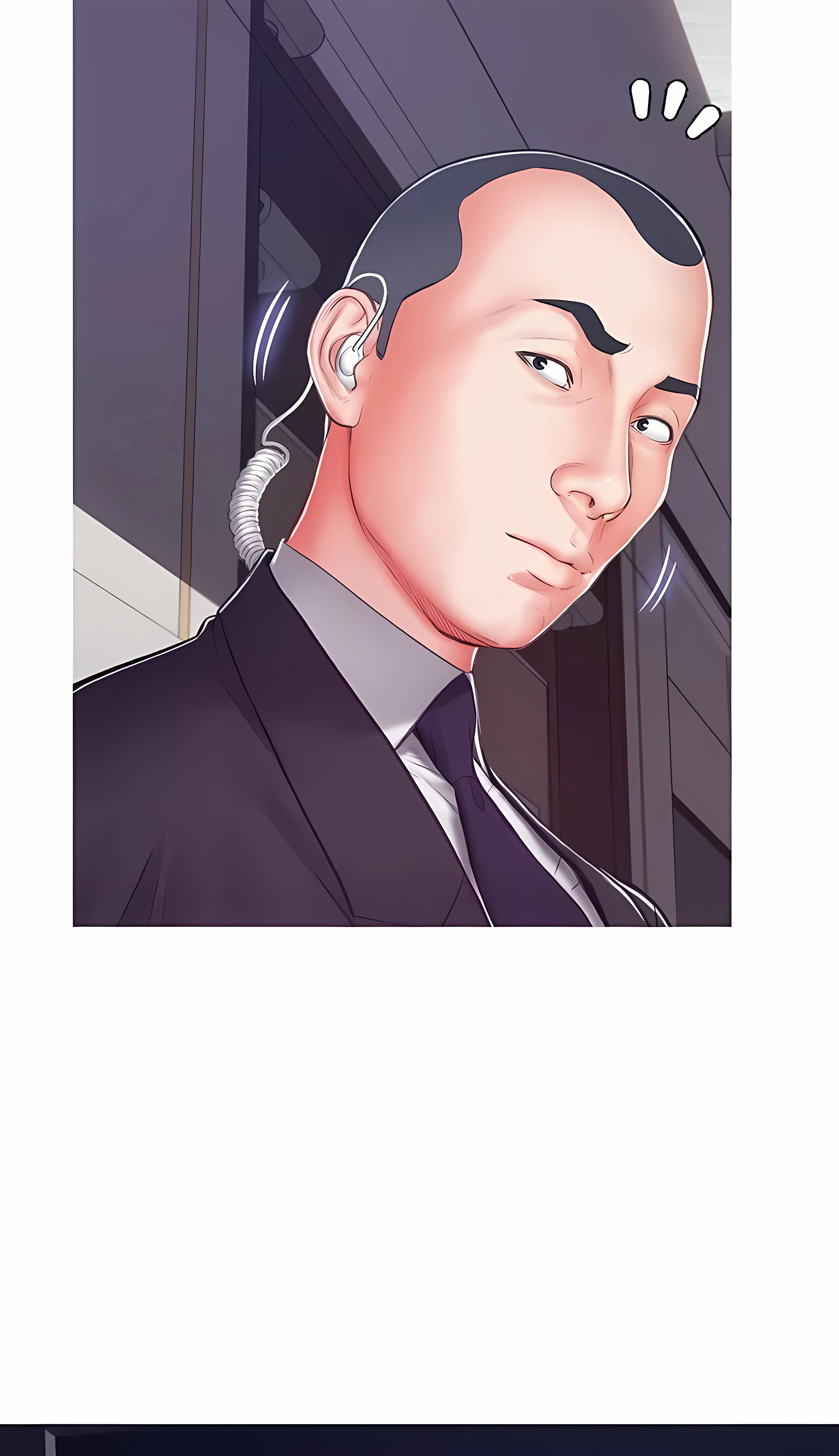 Chapter 68, page 67