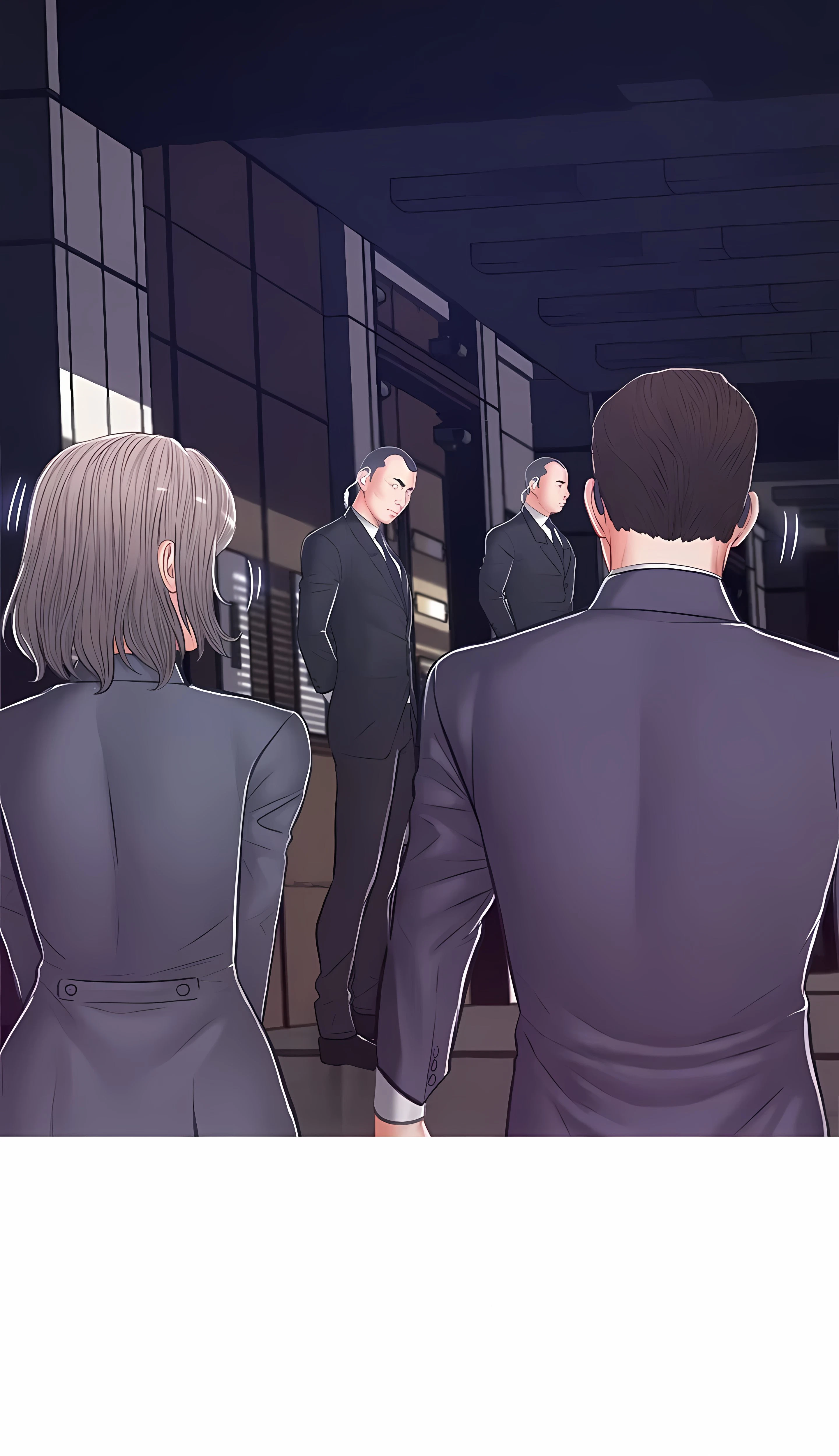 Chapter 68, page 68