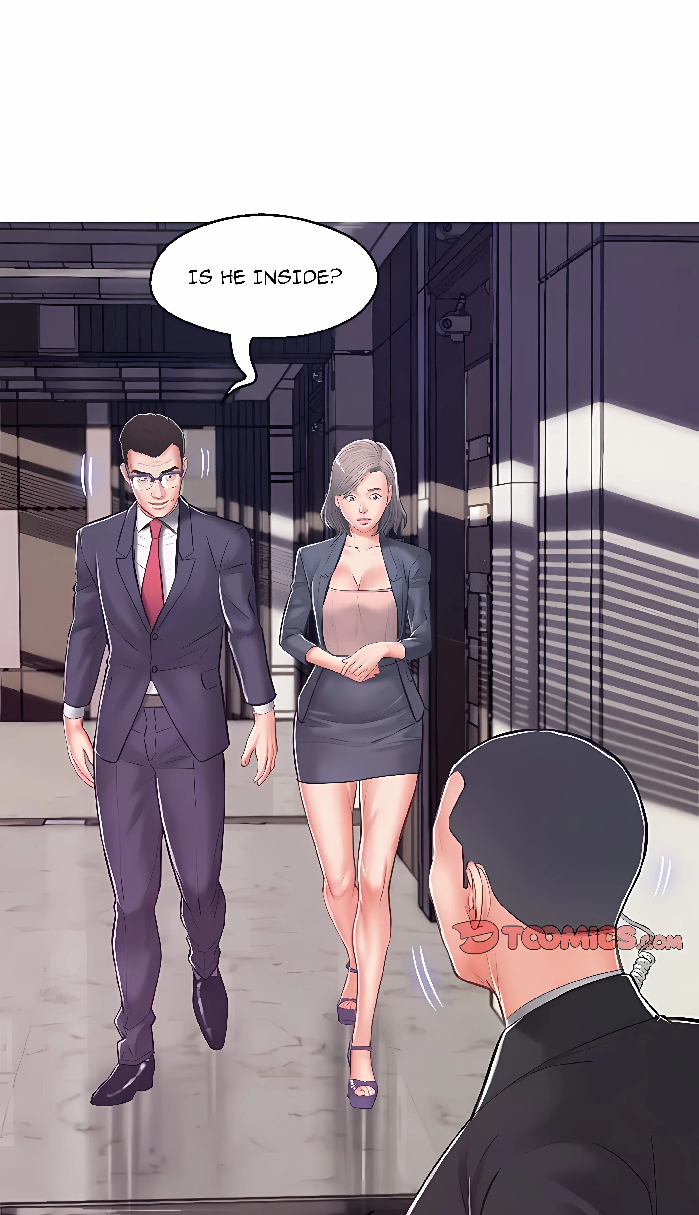 Chapter 68, page 69