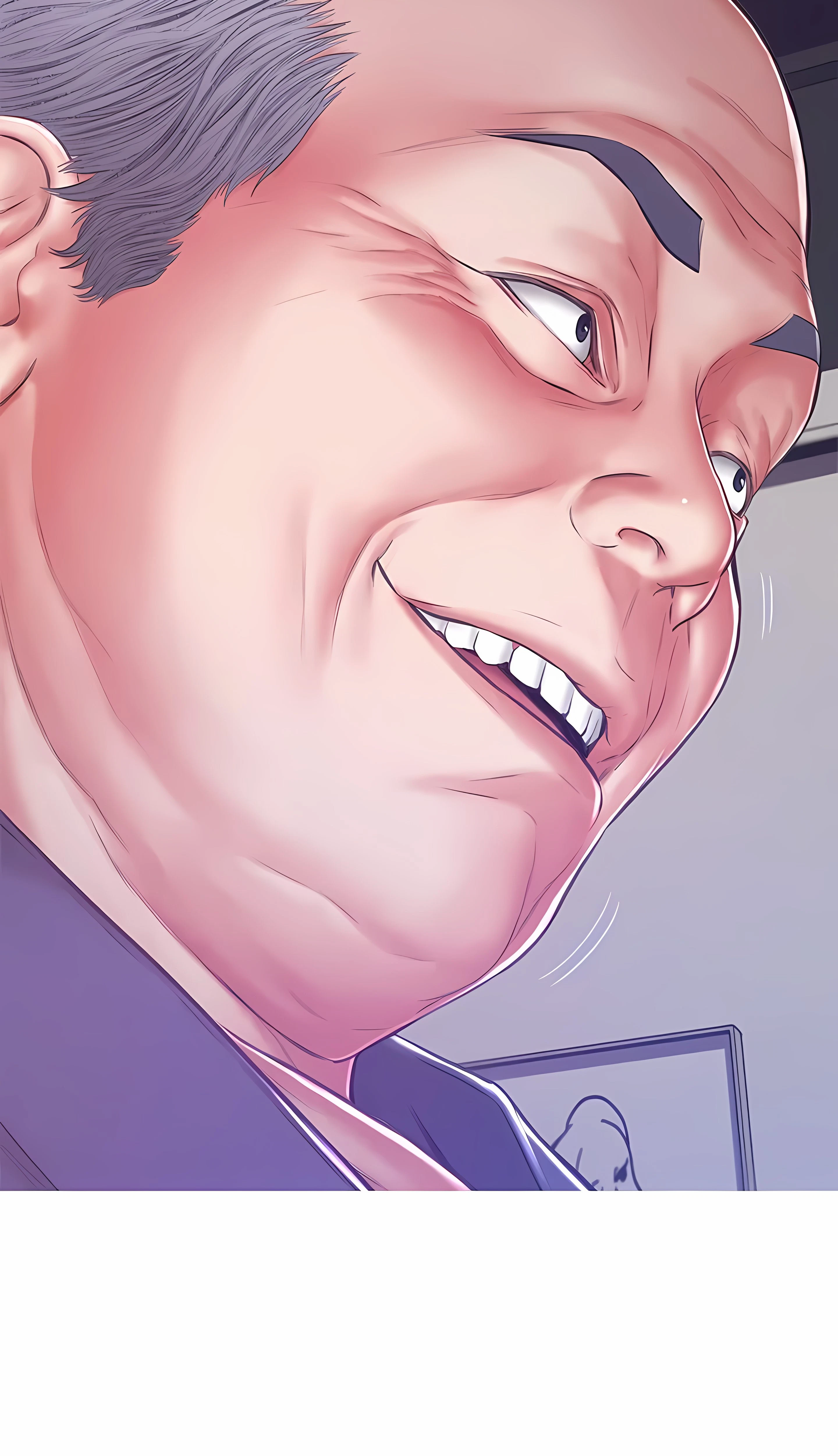 Chapter 68, page 7
