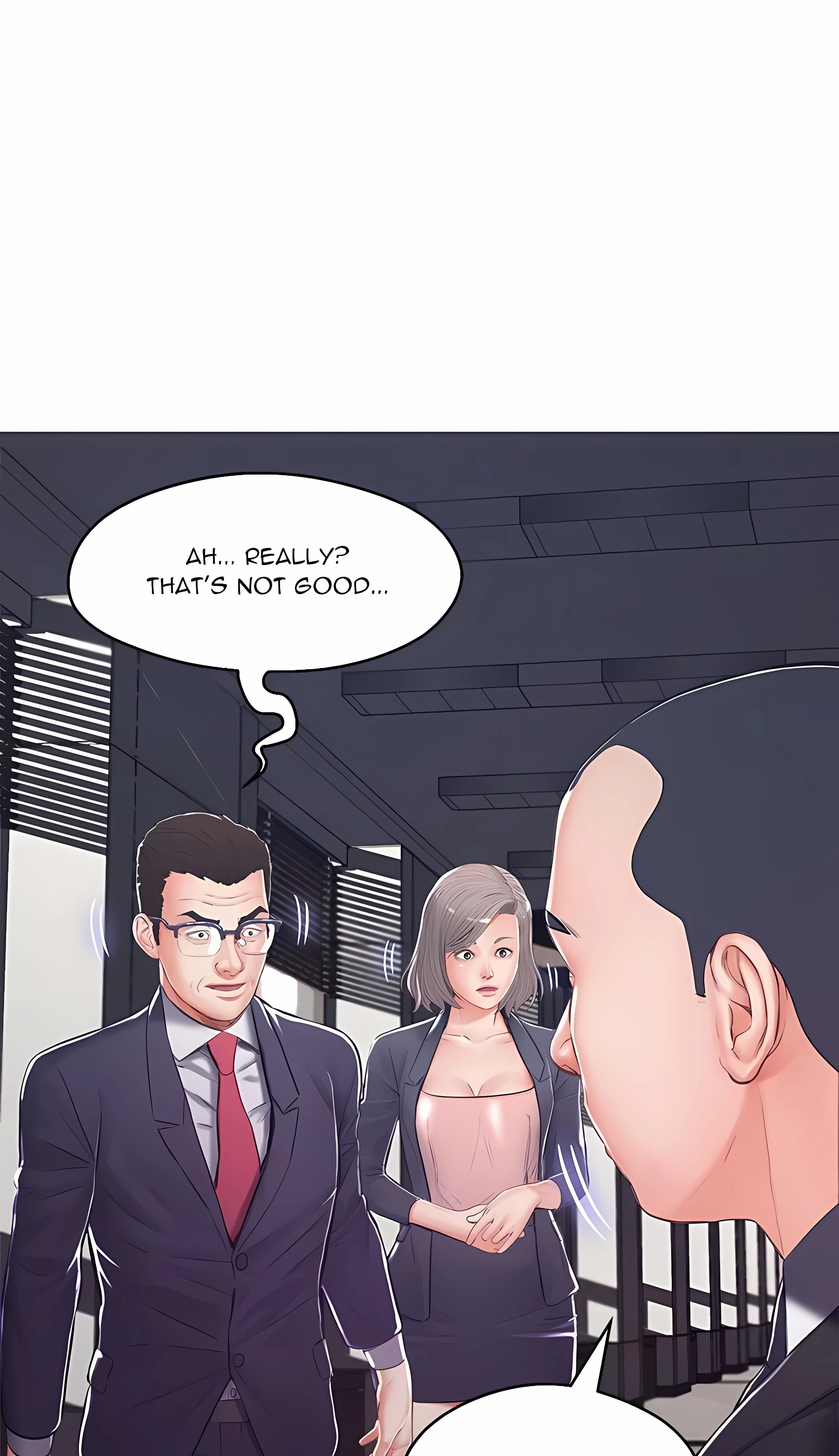 Chapter 68, page 72