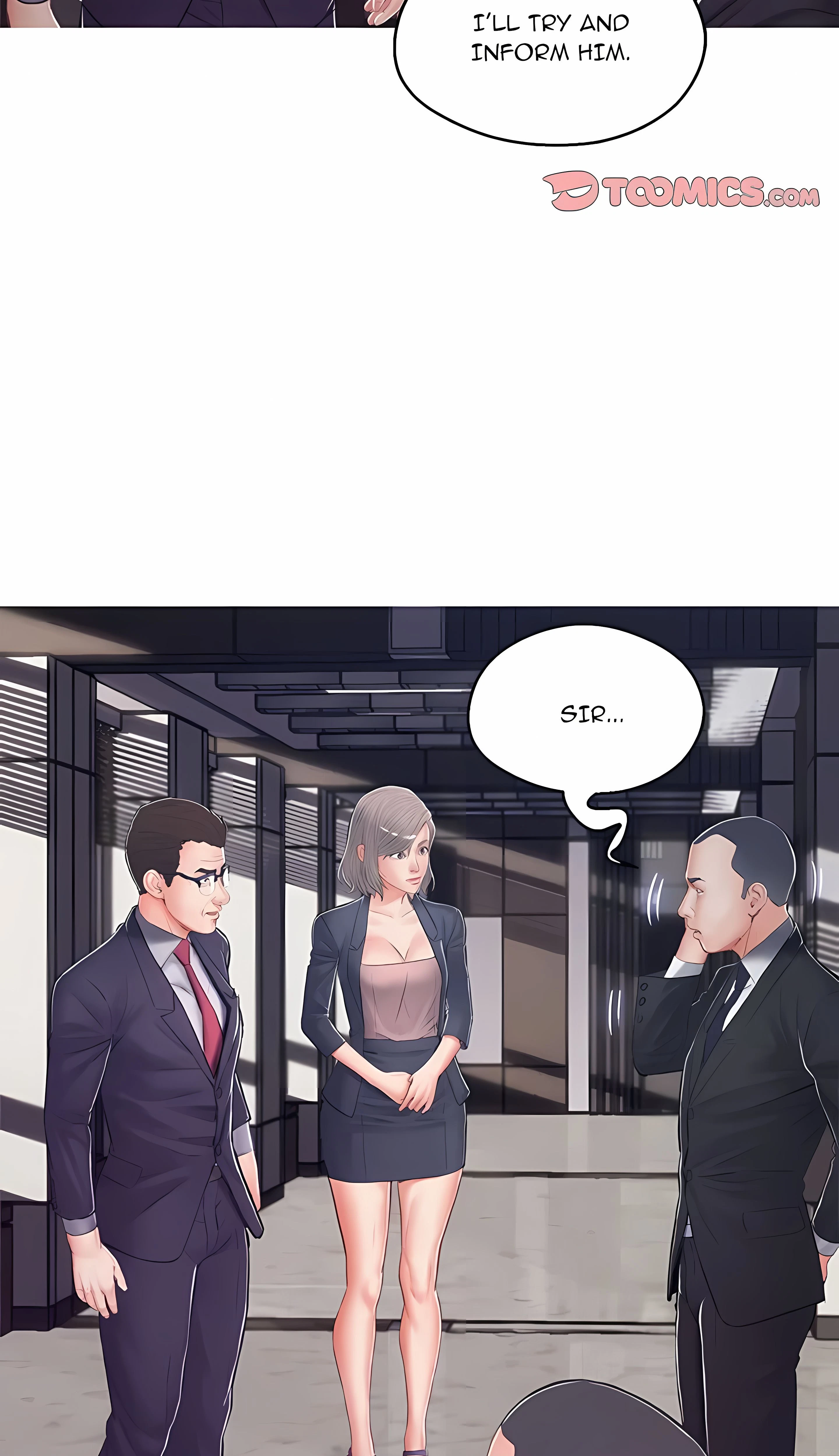 Chapter 68, page 73