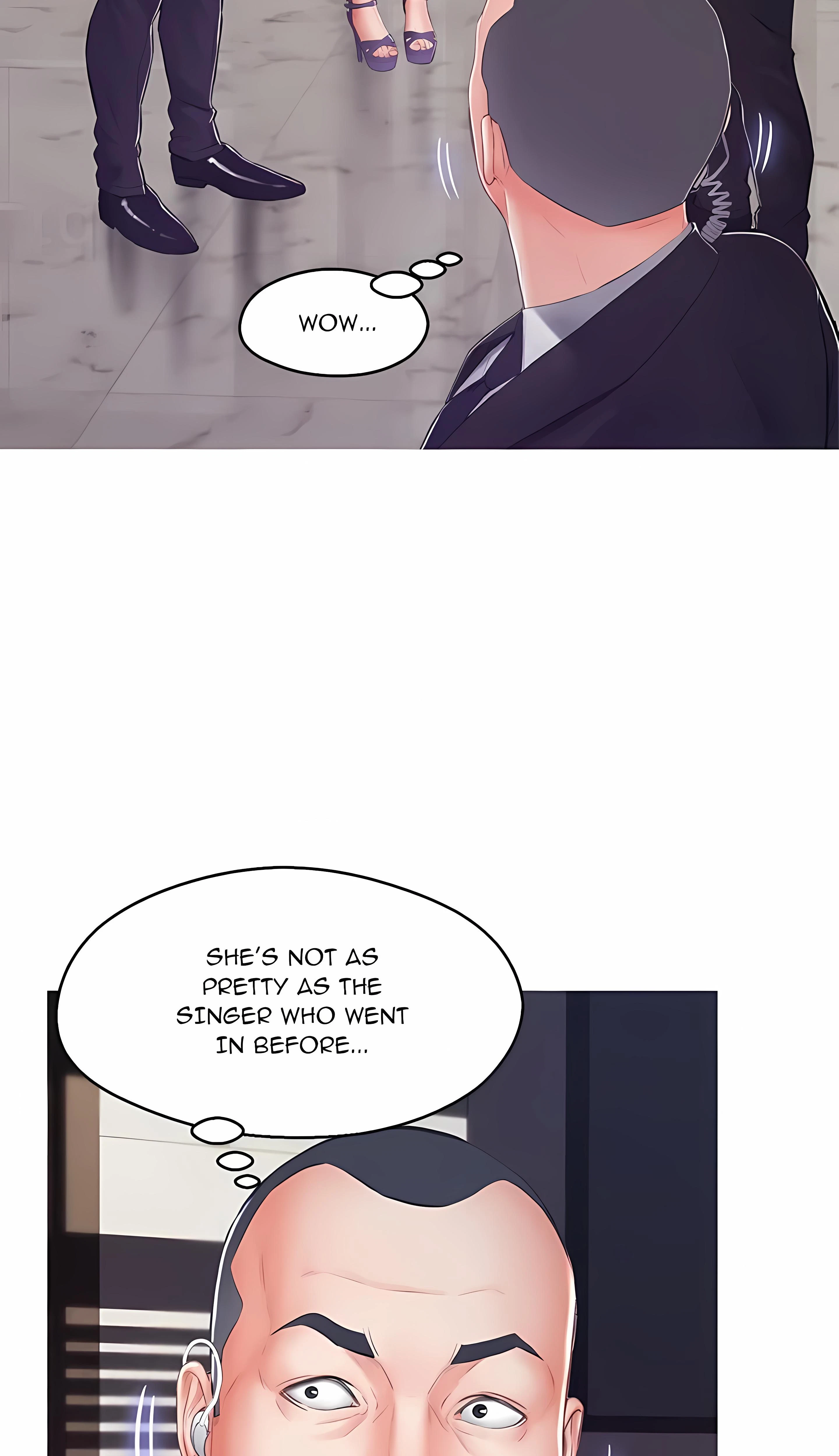 Chapter 68, page 74