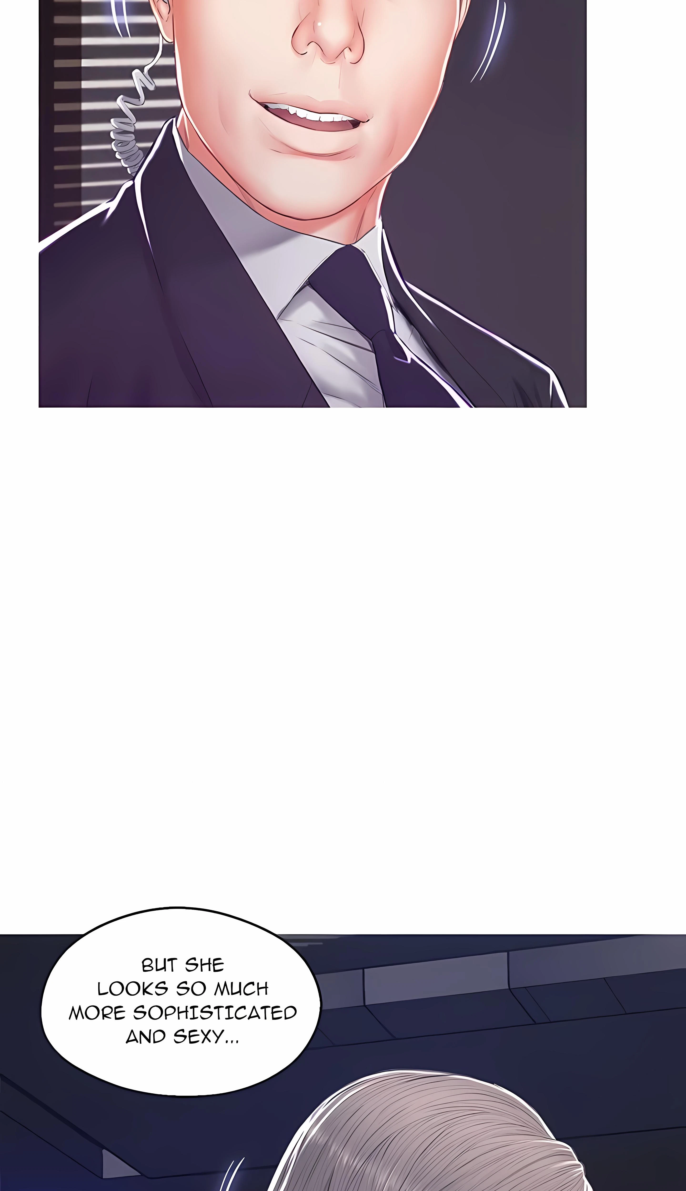 Chapter 68, page 75