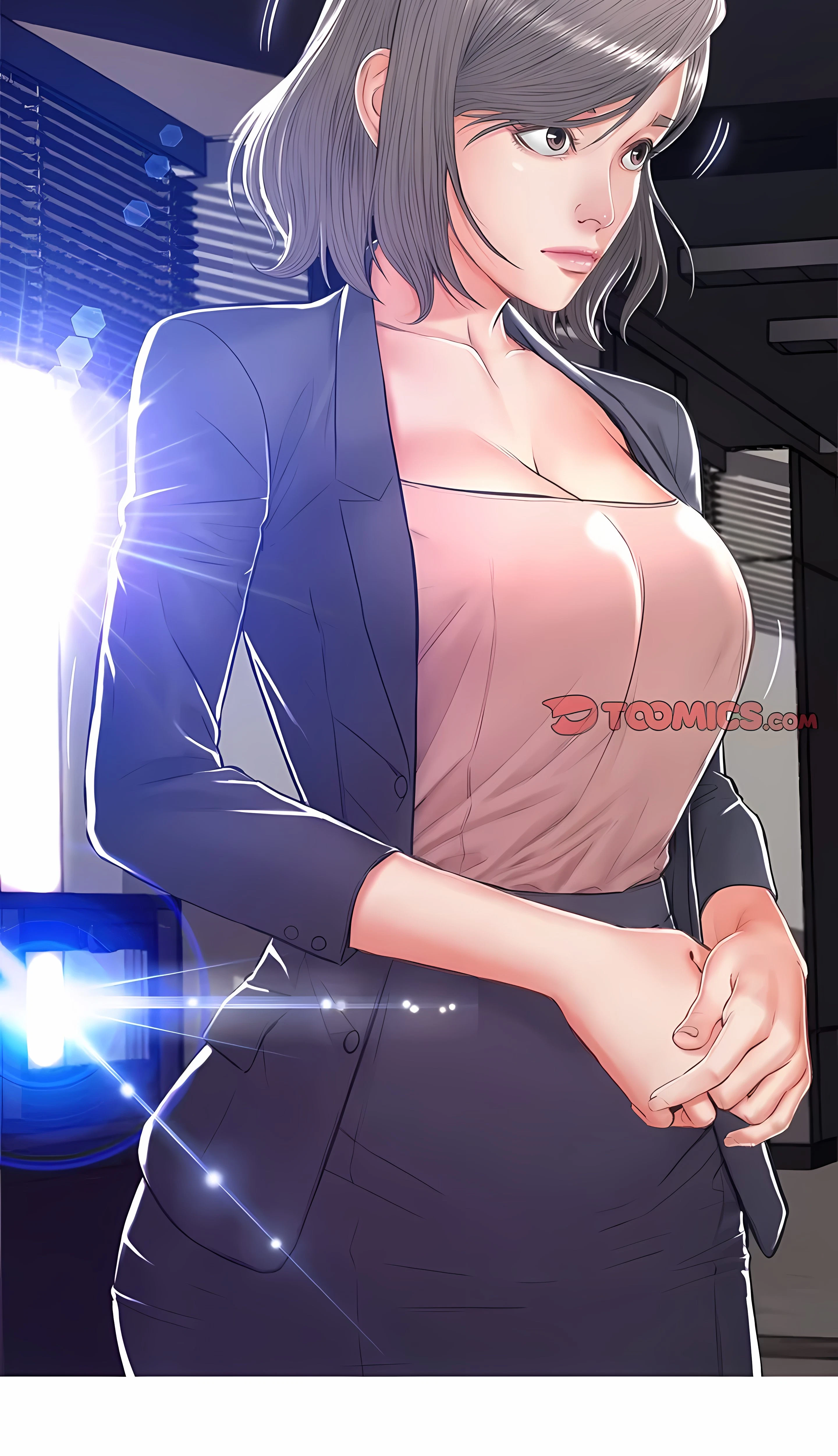 Chapter 68, page 76