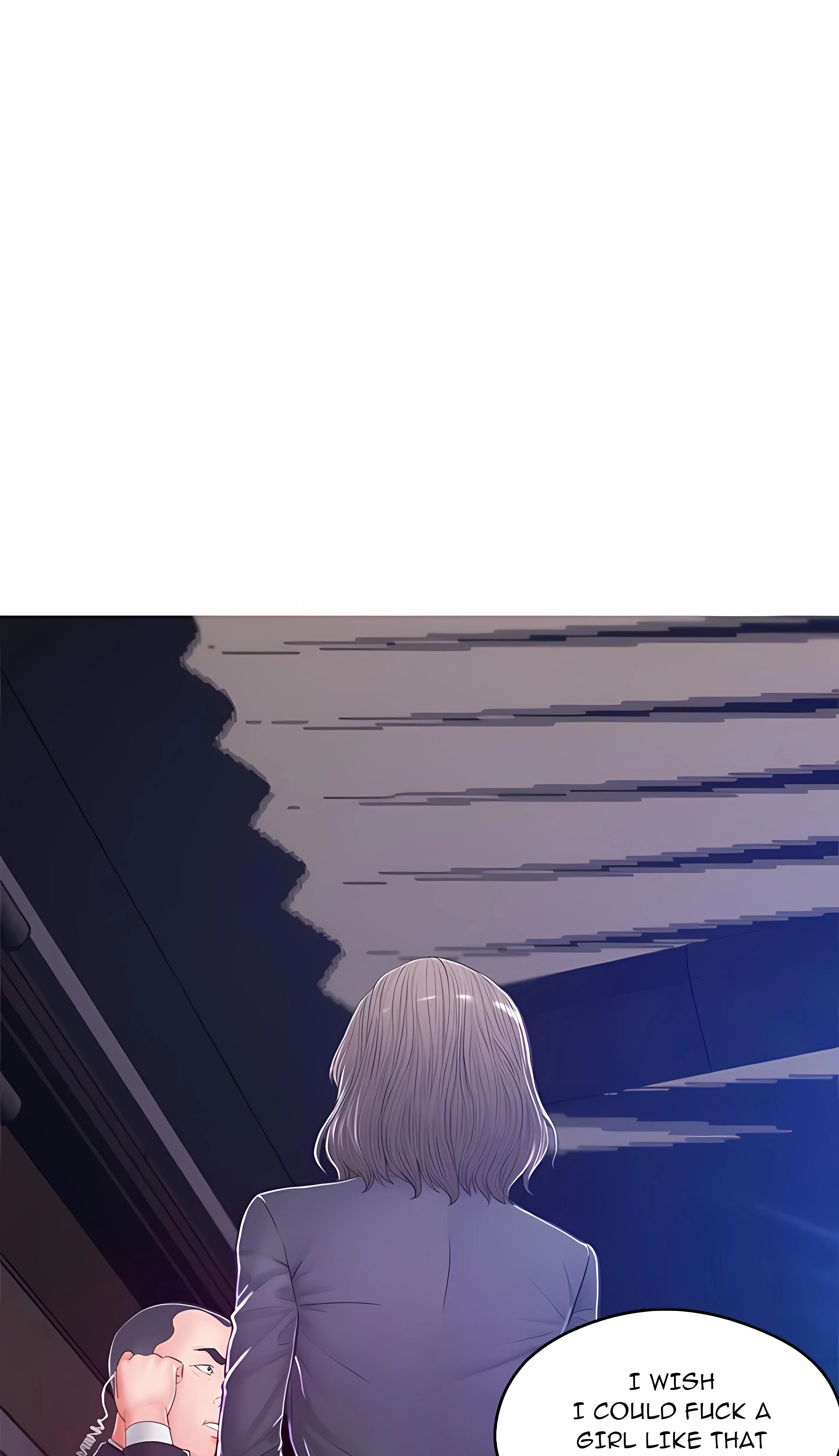 Chapter 68, page 77