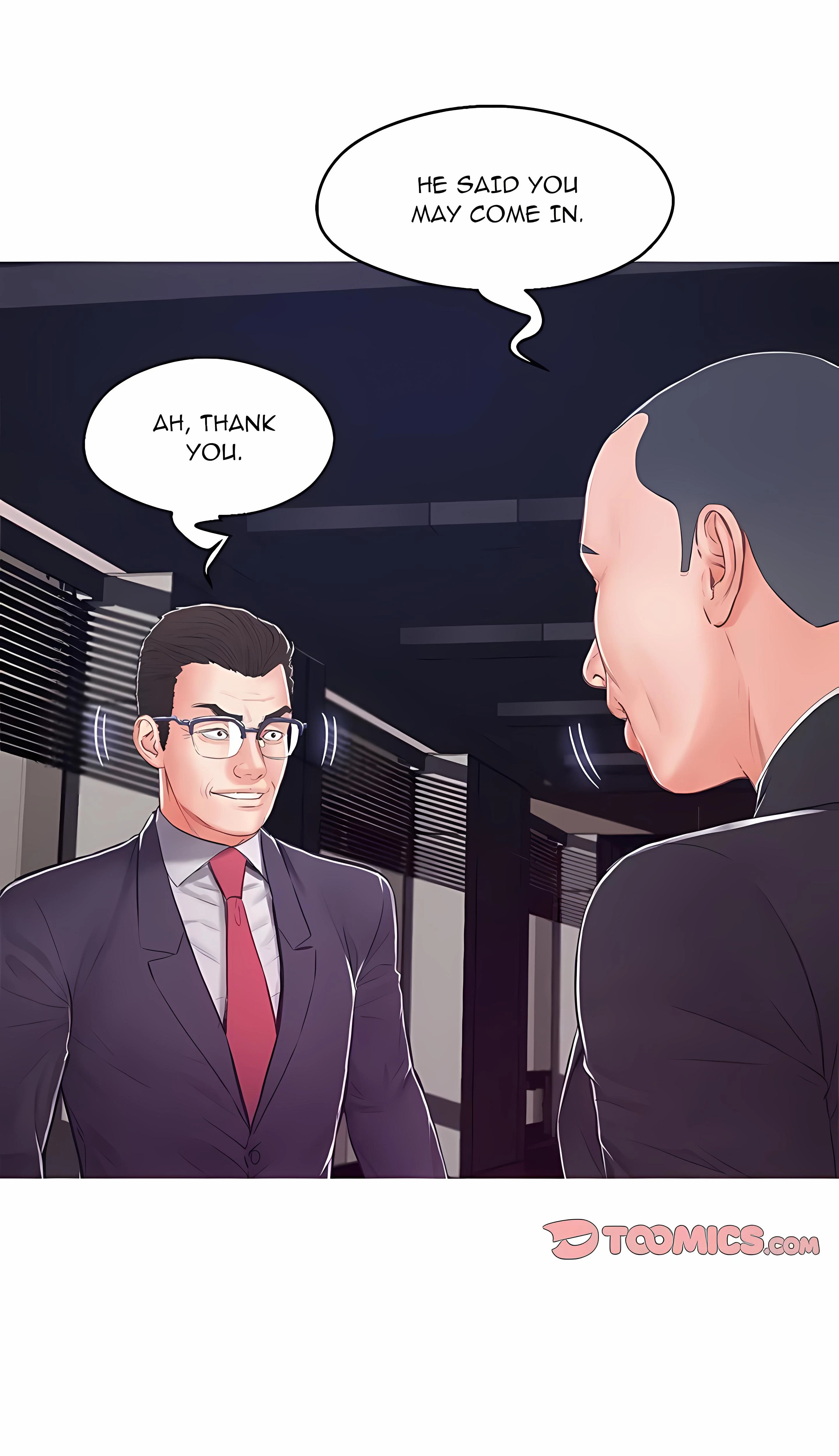 Chapter 68, page 79