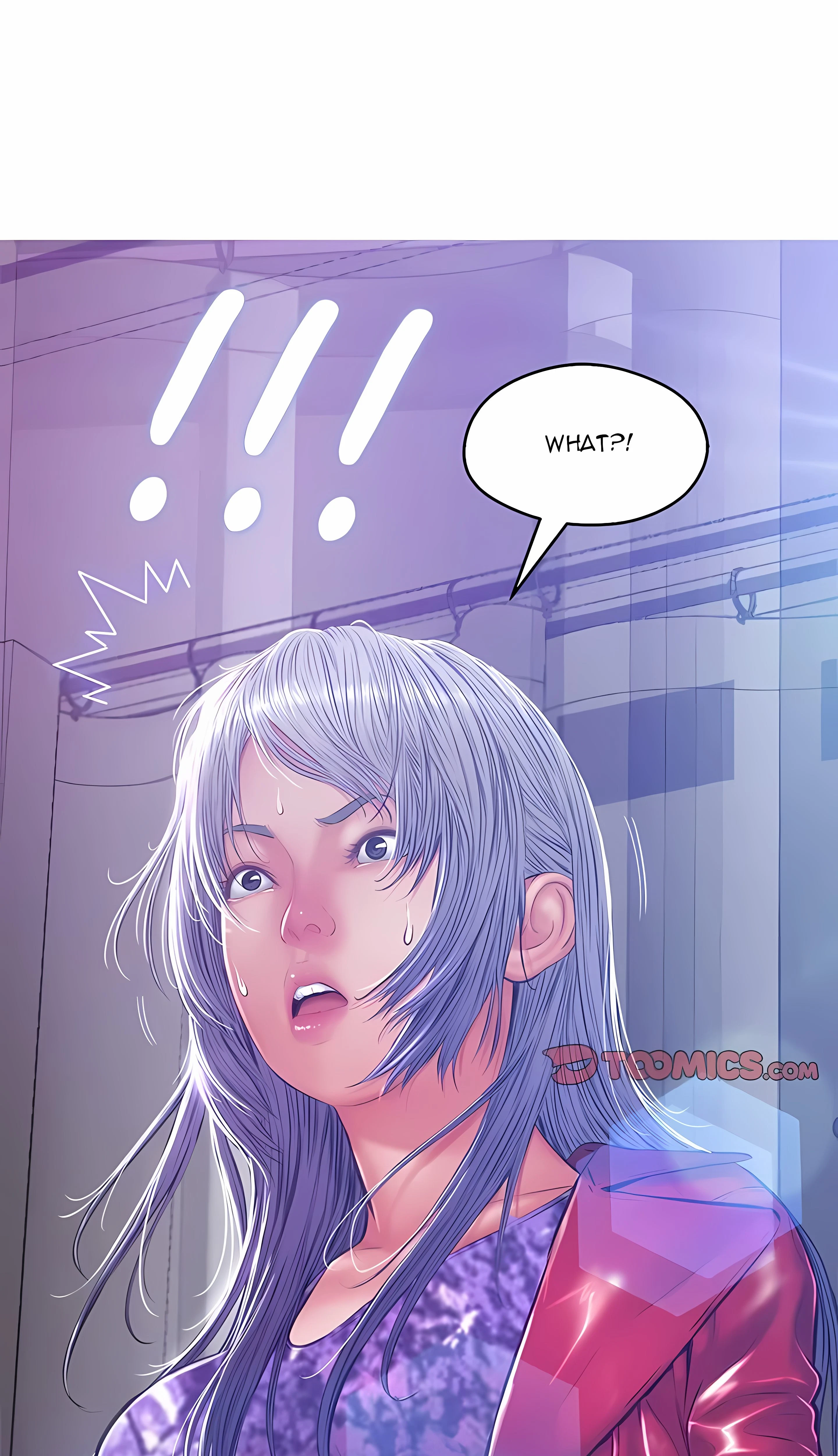 Chapter 68, page 8