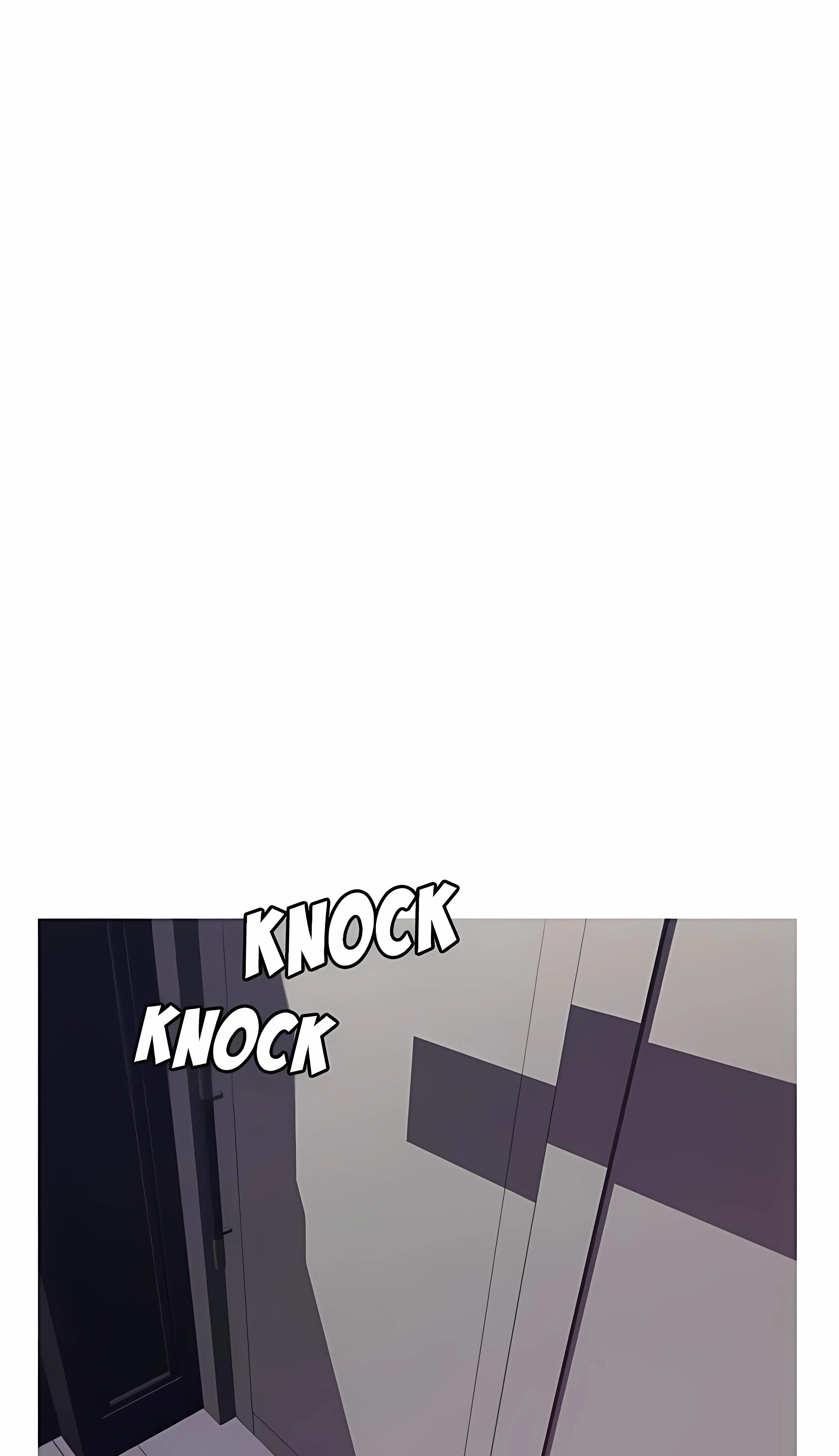 Chapter 68, page 81