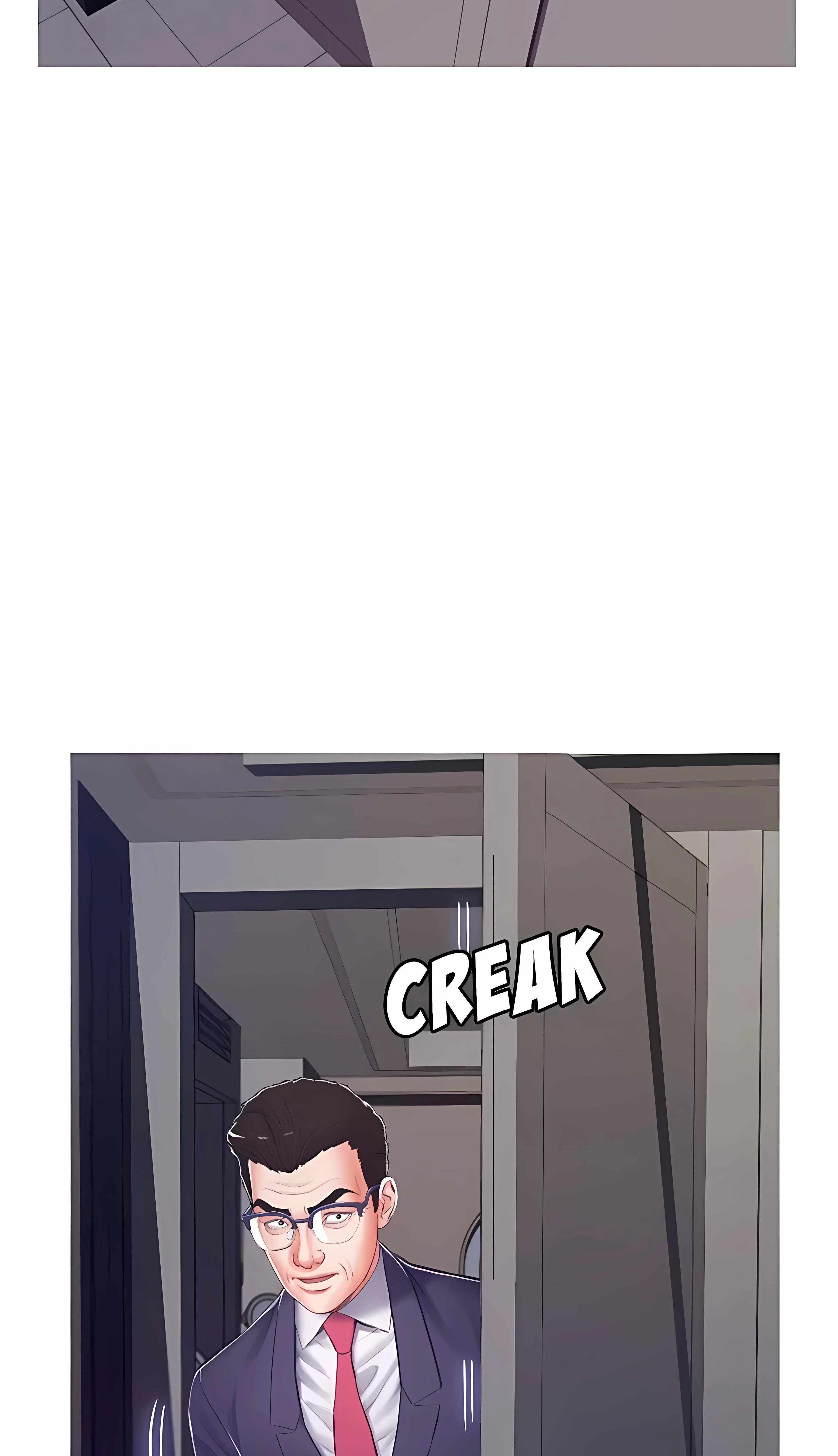 Chapter 68, page 82