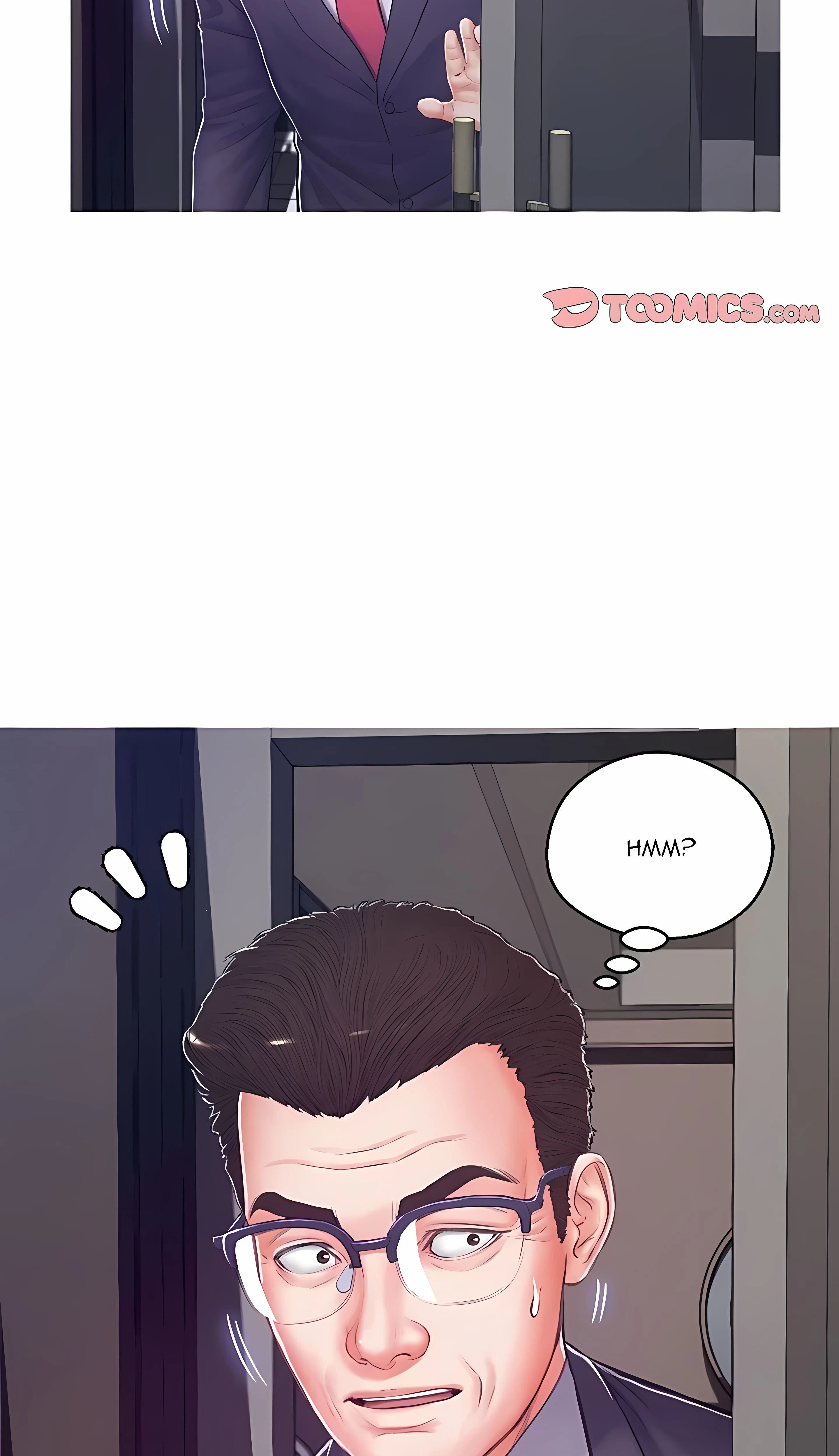 Chapter 68, page 83