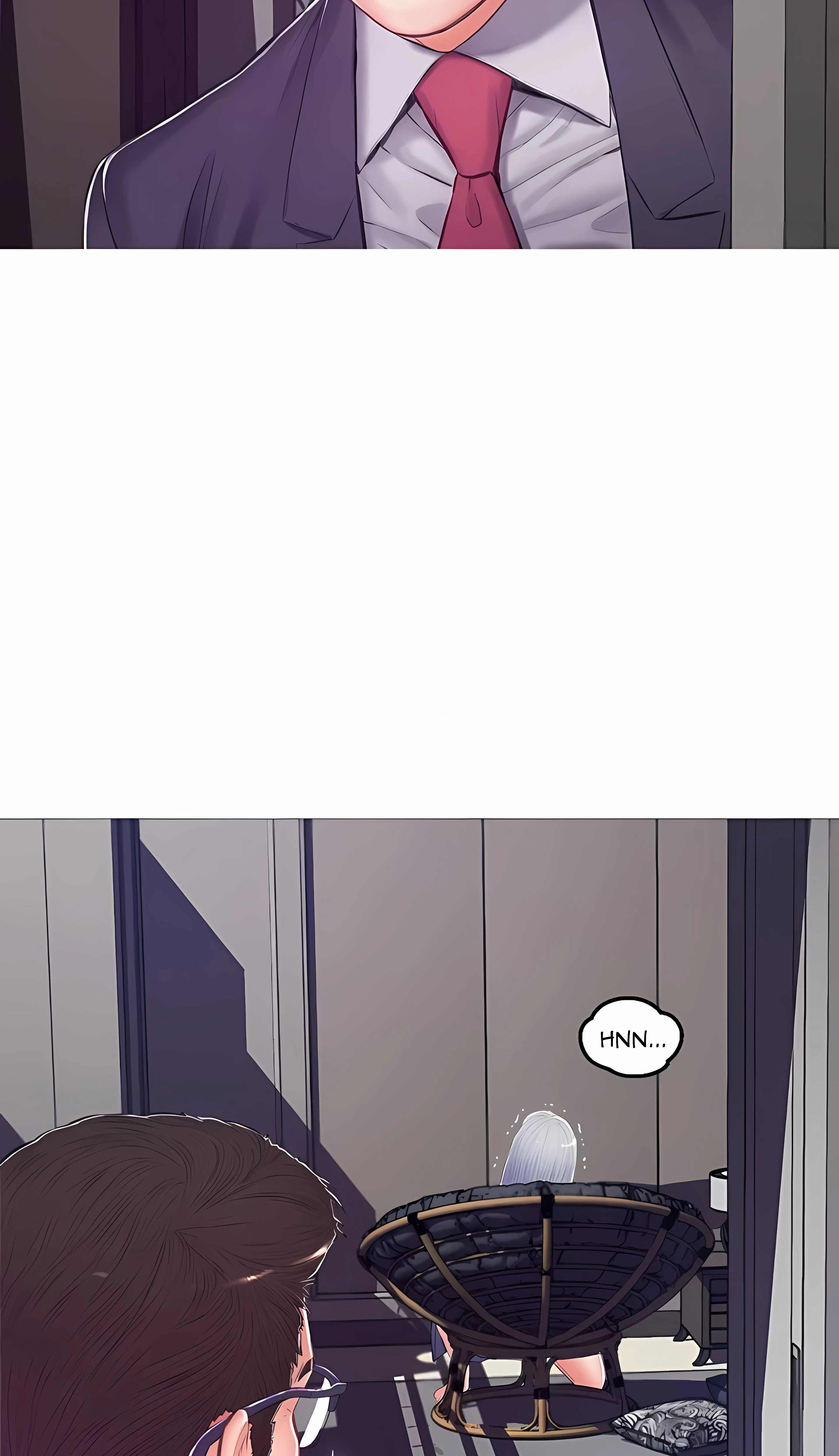 Chapter 68, page 84