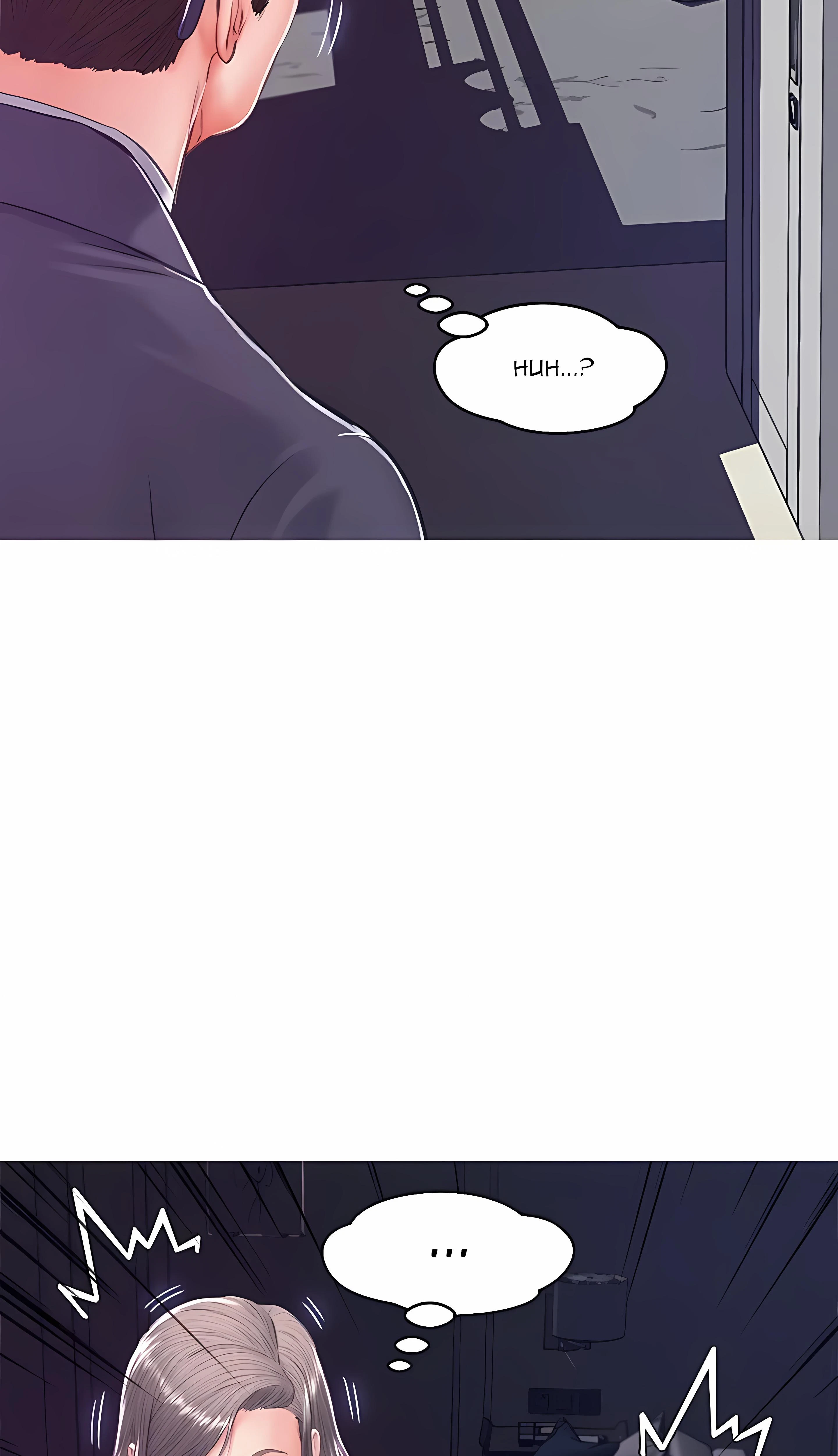 Chapter 68, page 85