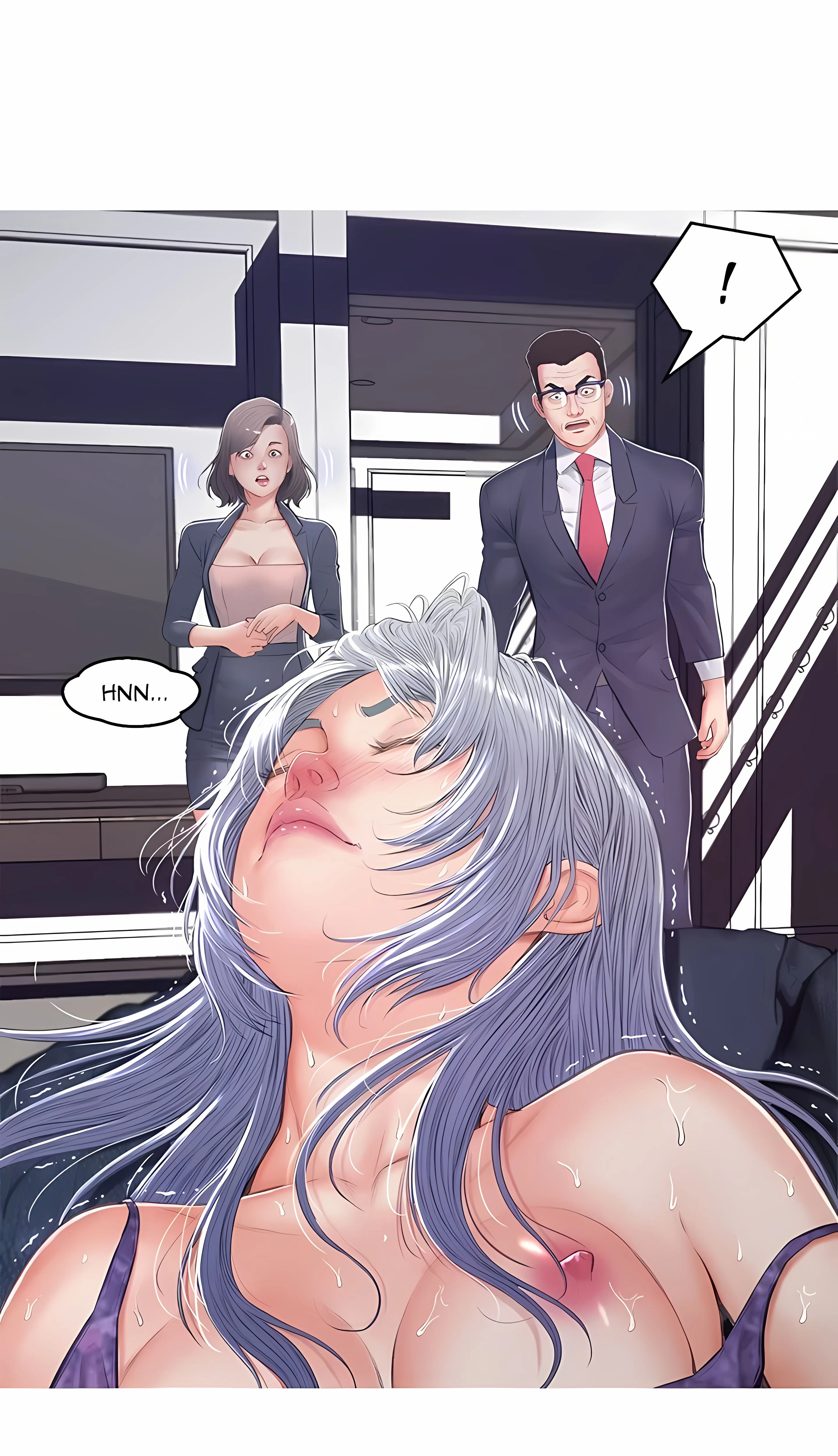 Chapter 68, page 87