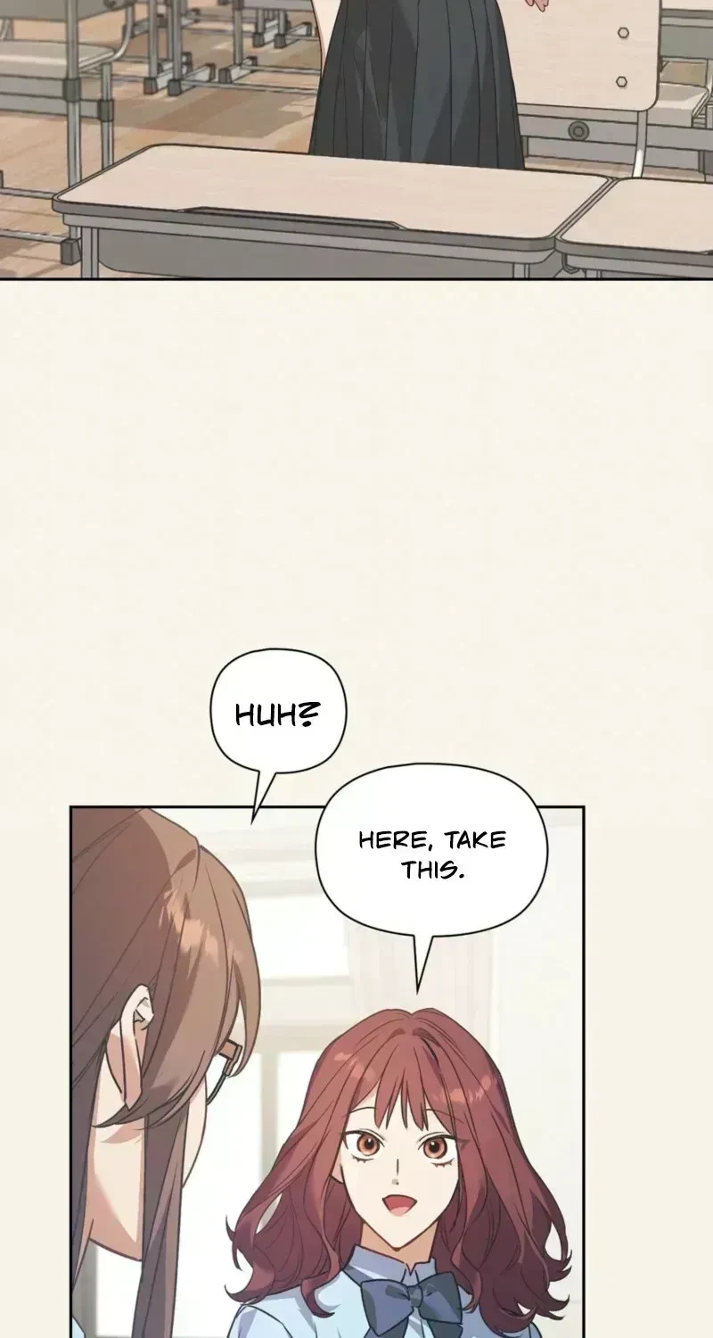 Chapter 1.5, page 54