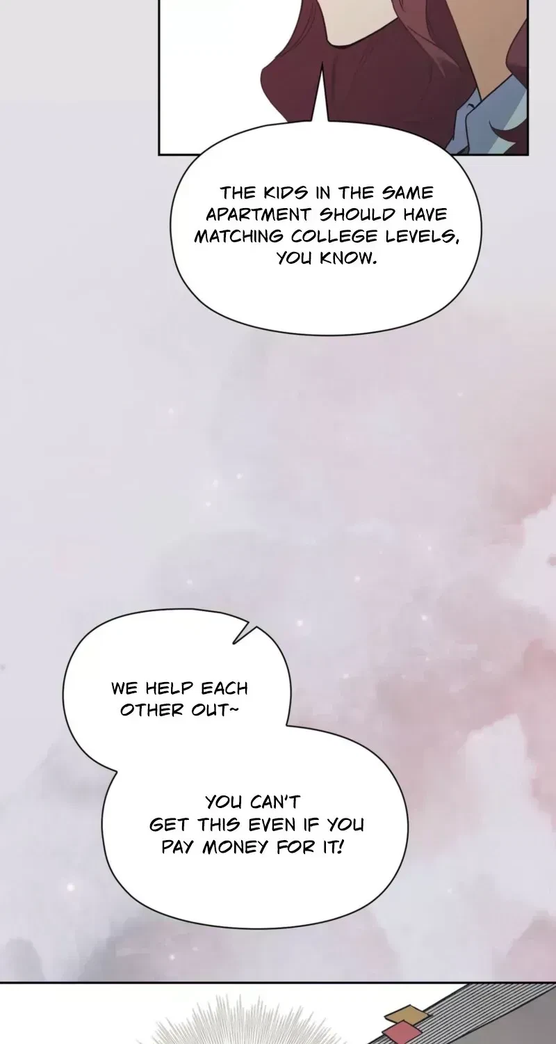 Chapter 1.5, page 59