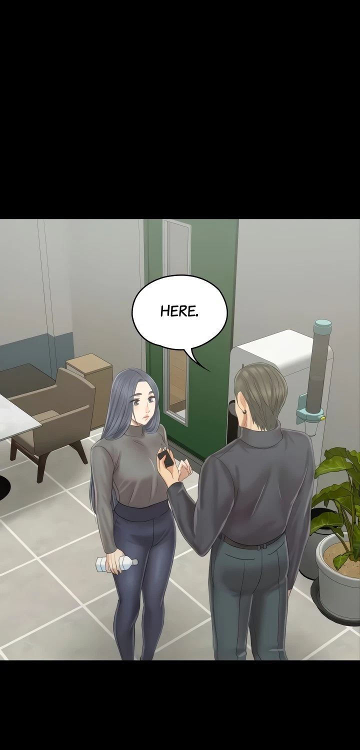 Chapter 96, page 10
