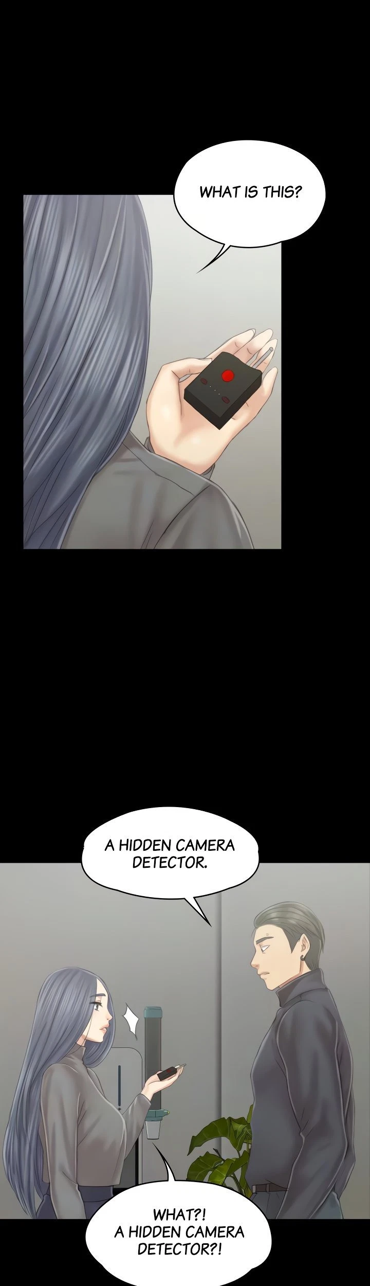 Chapter 96, page 11