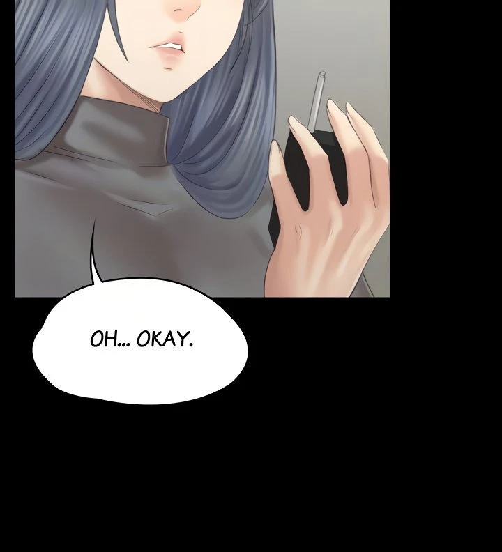 Chapter 96, page 14