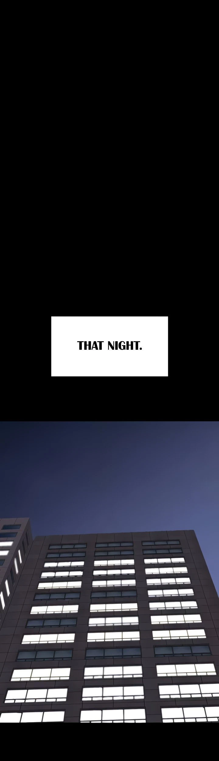 Chapter 96, page 15