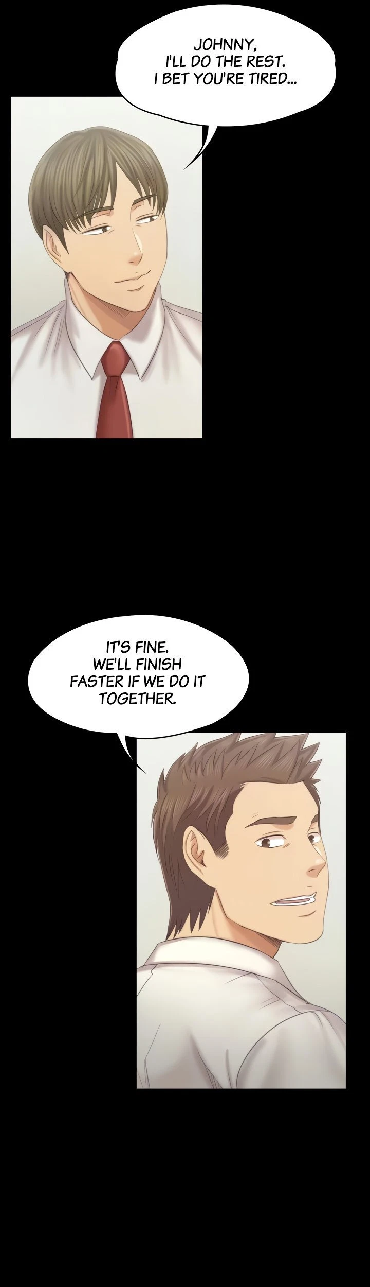 Chapter 96, page 17