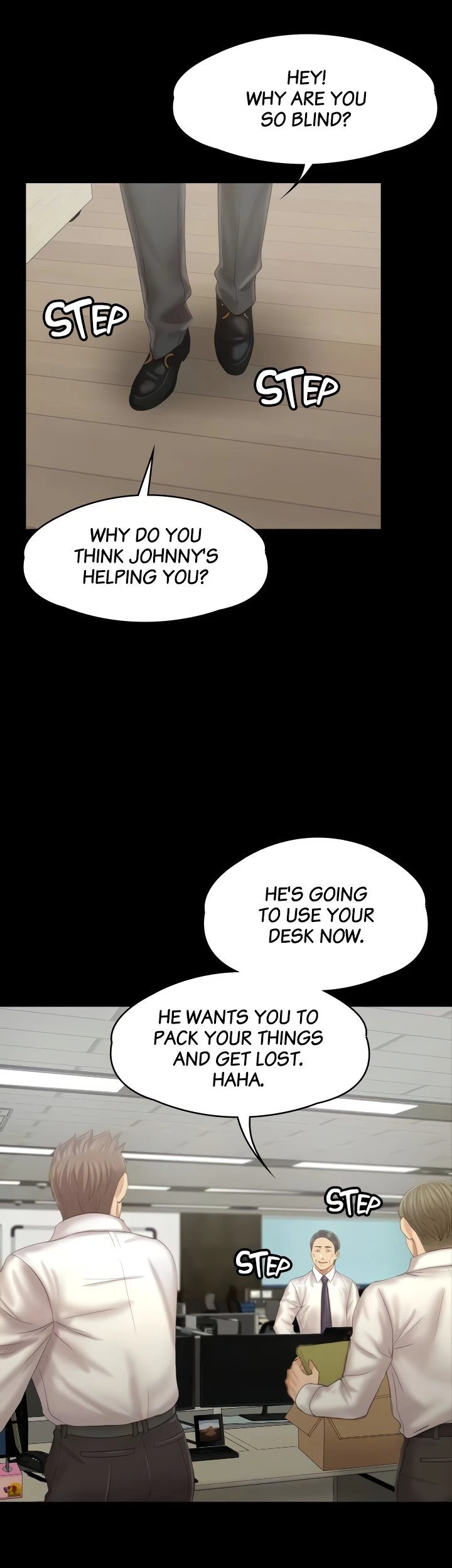 Chapter 96, page 18