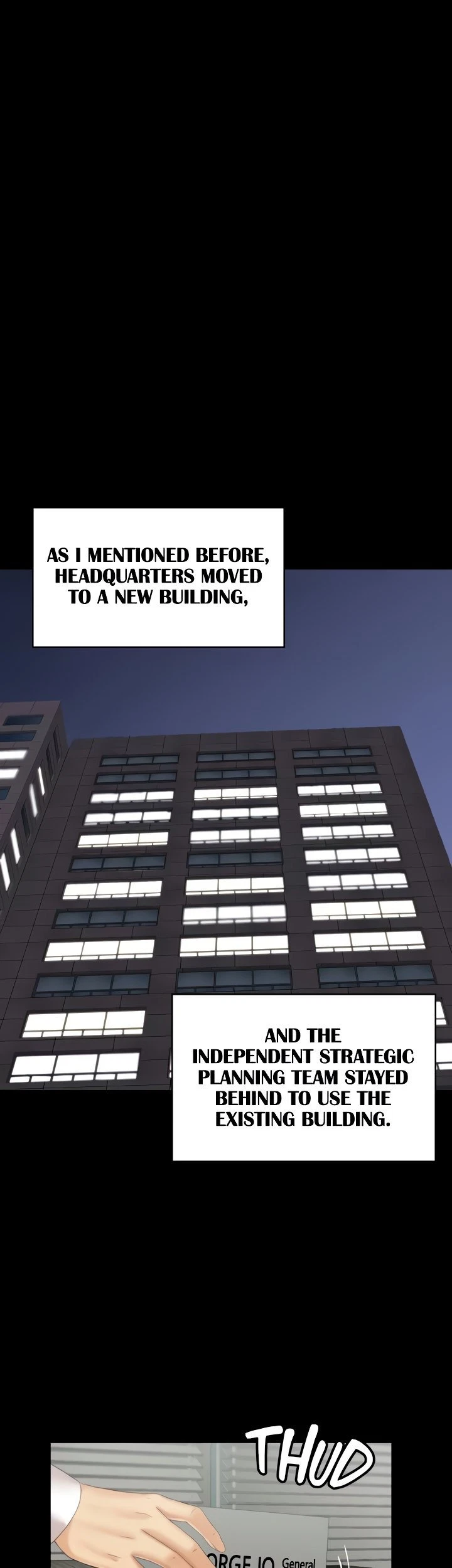 Chapter 96, page 21