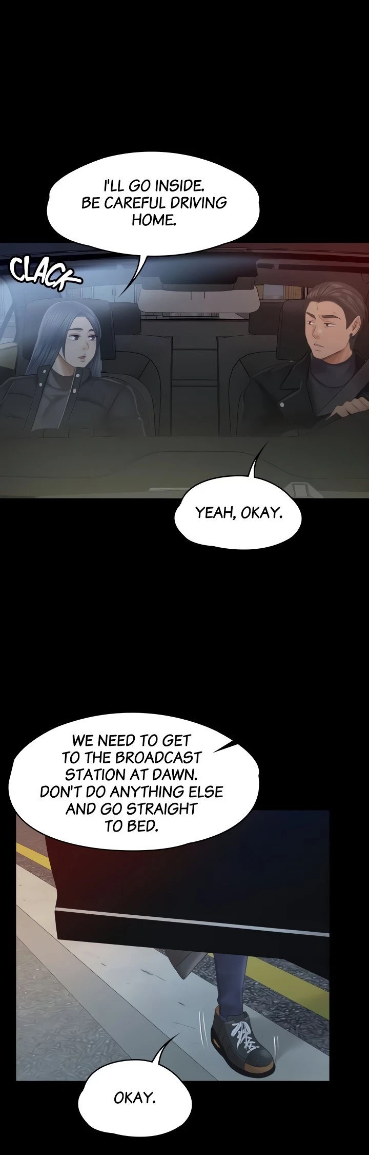 Chapter 96, page 24