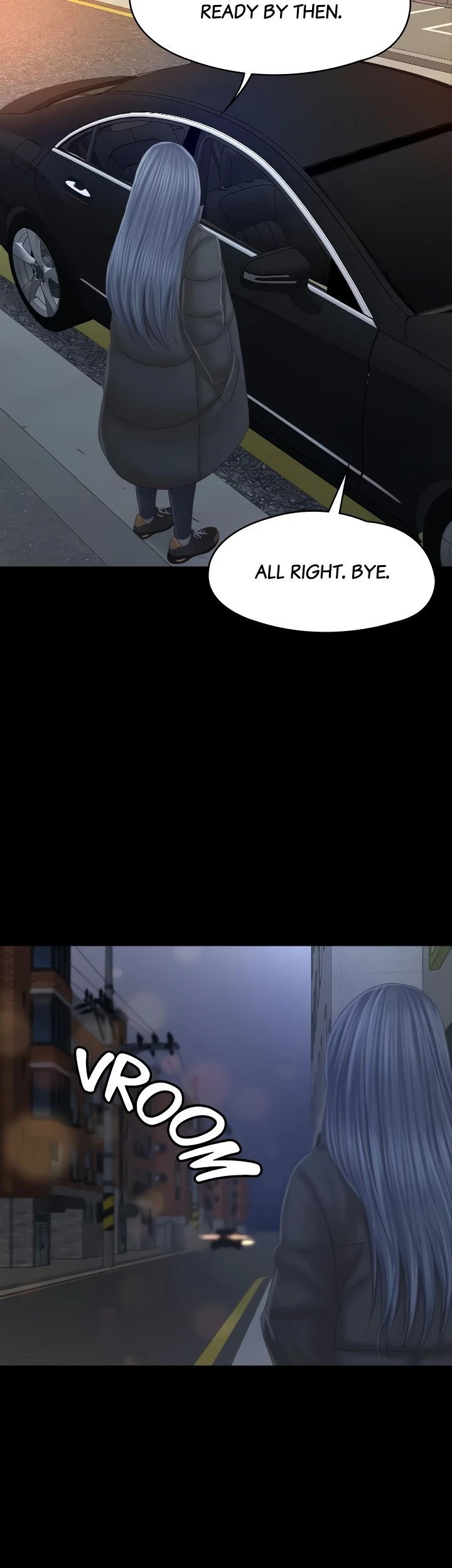 Chapter 96, page 27
