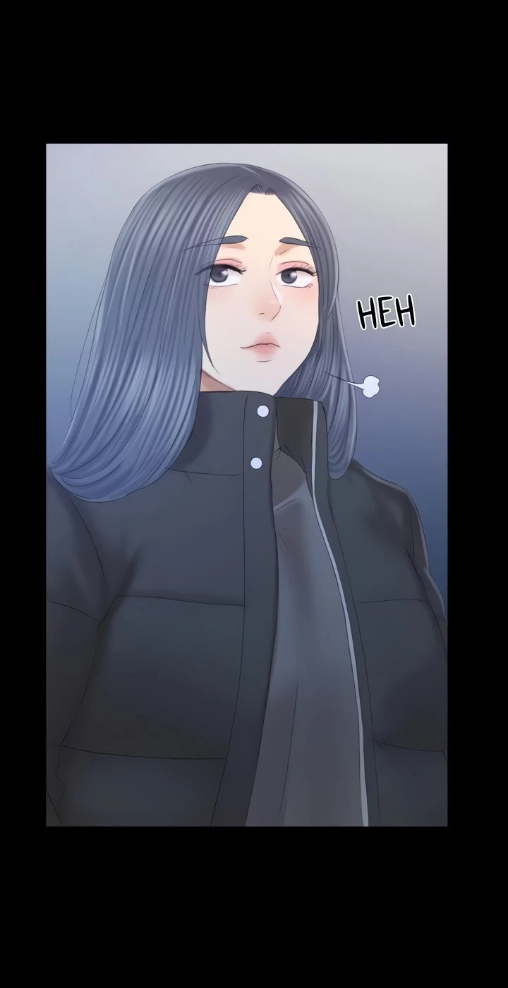 Chapter 96, page 28
