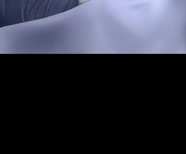 Chapter 96, page 34
