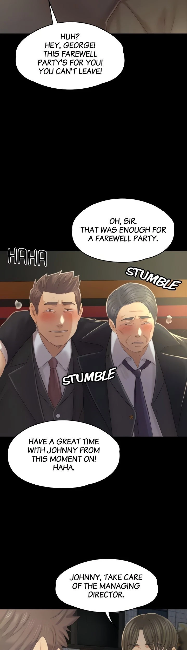 Chapter 96, page 37
