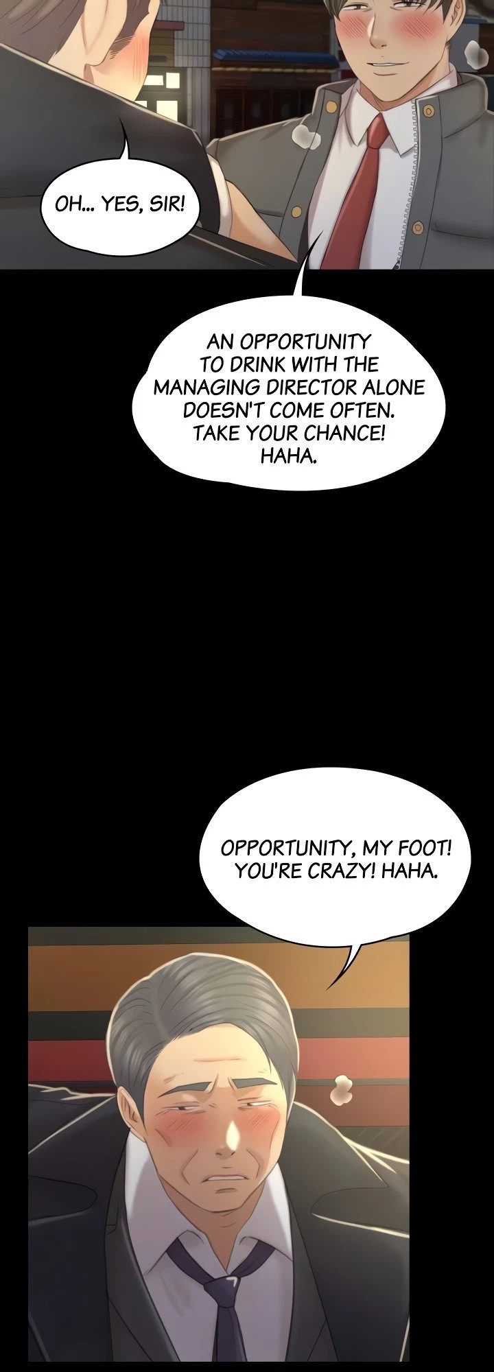 Chapter 96, page 38