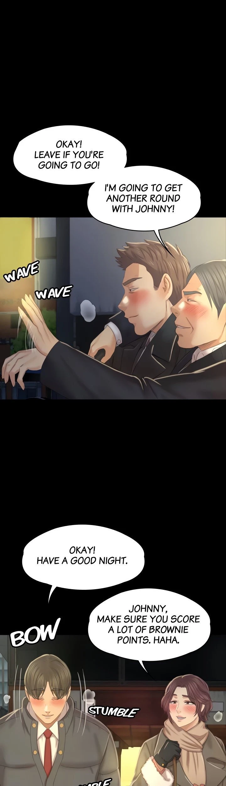 Chapter 96, page 39