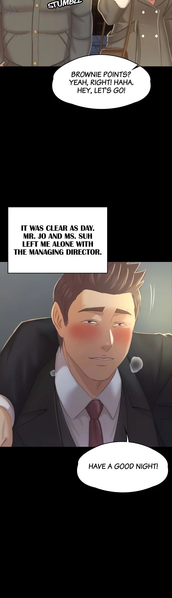 Chapter 96, page 40