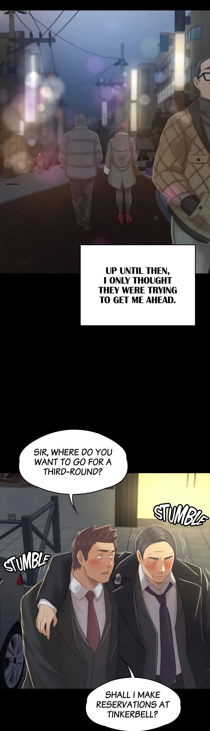 Chapter 96, page 41