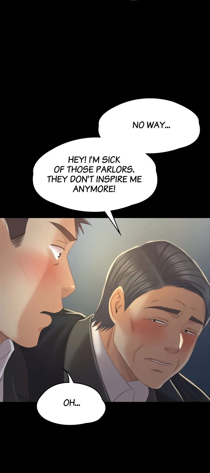 Chapter 96, page 42