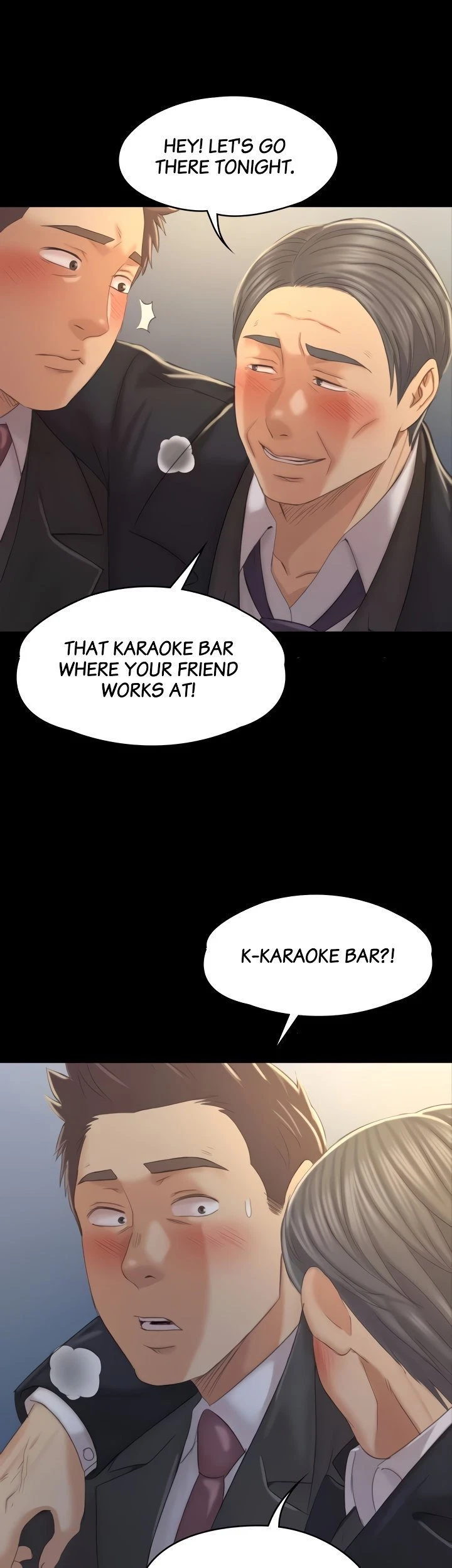 Chapter 96, page 43