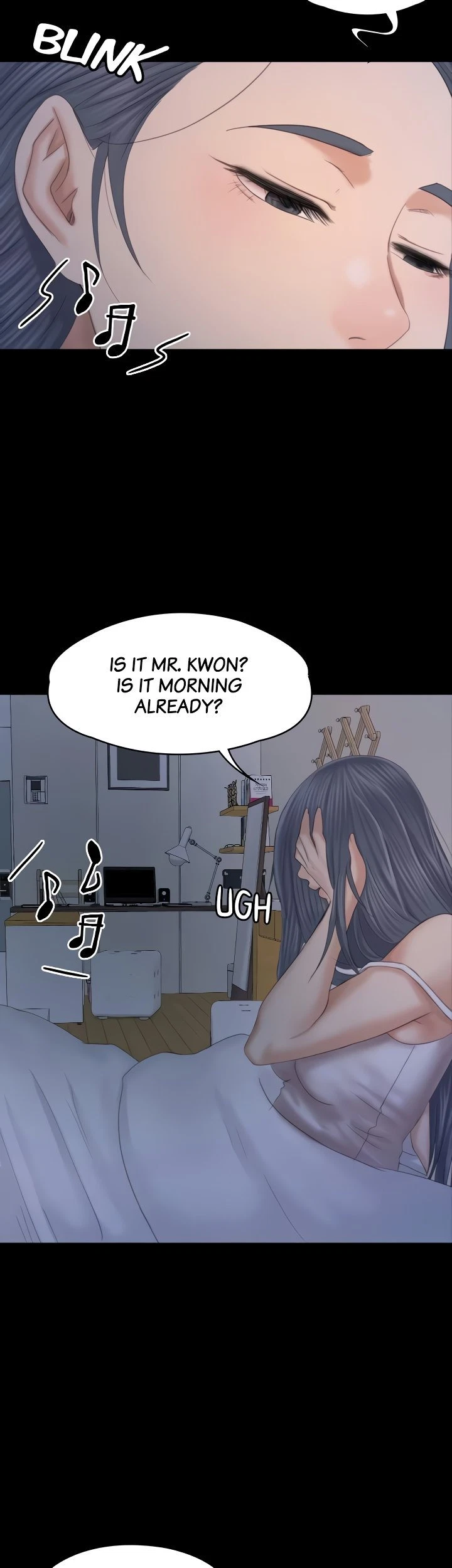 Chapter 96, page 46