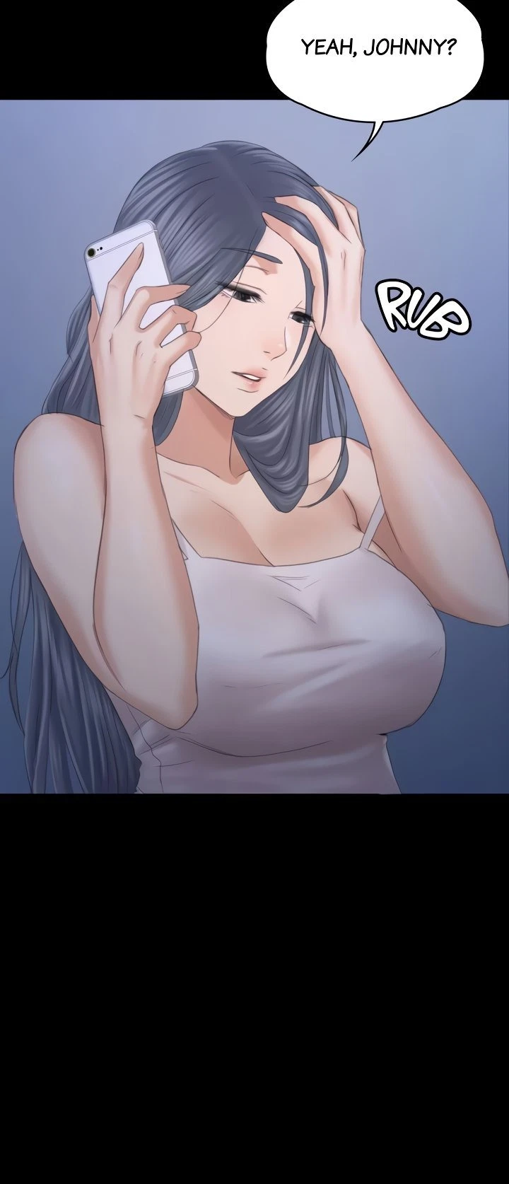 Chapter 96, page 48