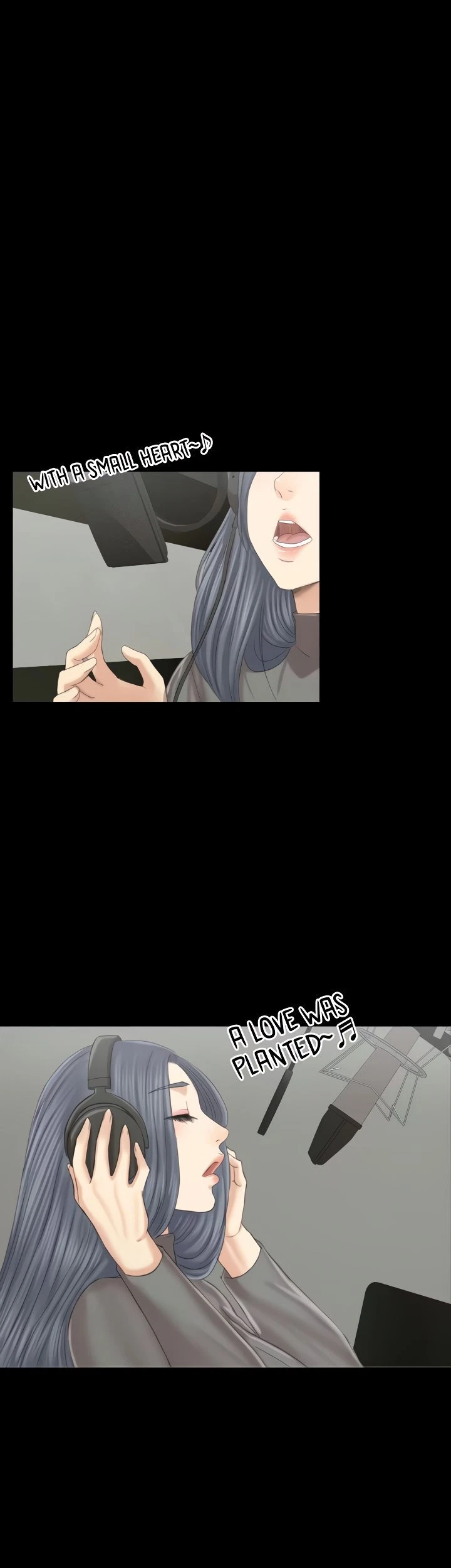 Chapter 96, page 5