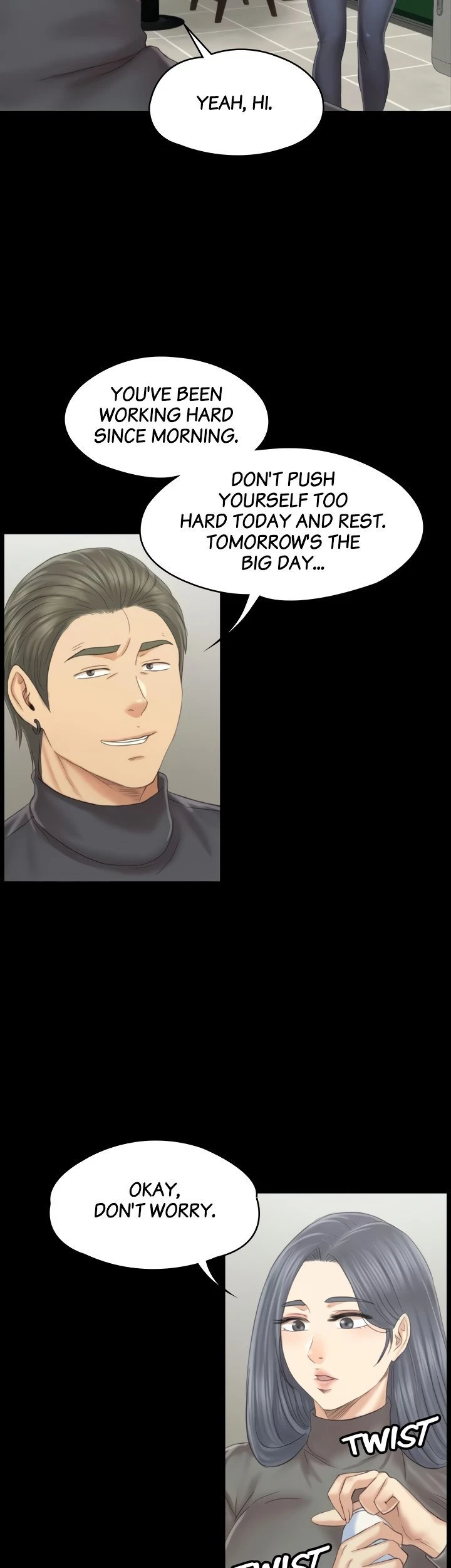 Chapter 96, page 8